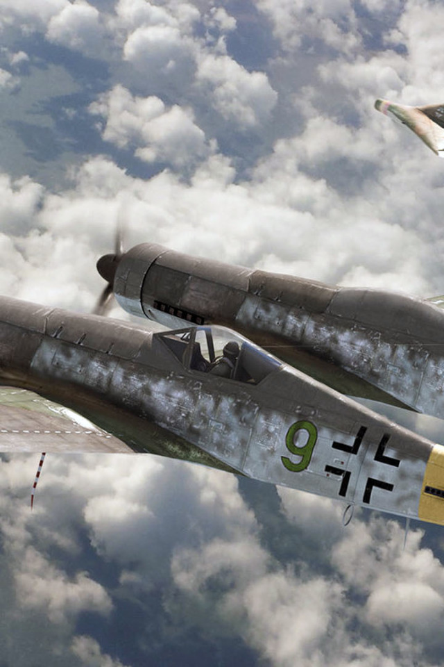 Ta 152. Focke-Wulf ta 152. Желтый Фокке Вульф. Та-152 арт. Focke-Wulf ta 152 под снегом.