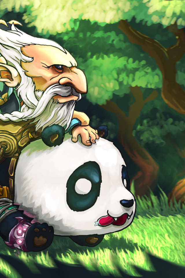 Lone druid. Lone Druid Dota. Медведь Lone Druid. Lone Druid Dota 2 Art. Lone Druid Панда.