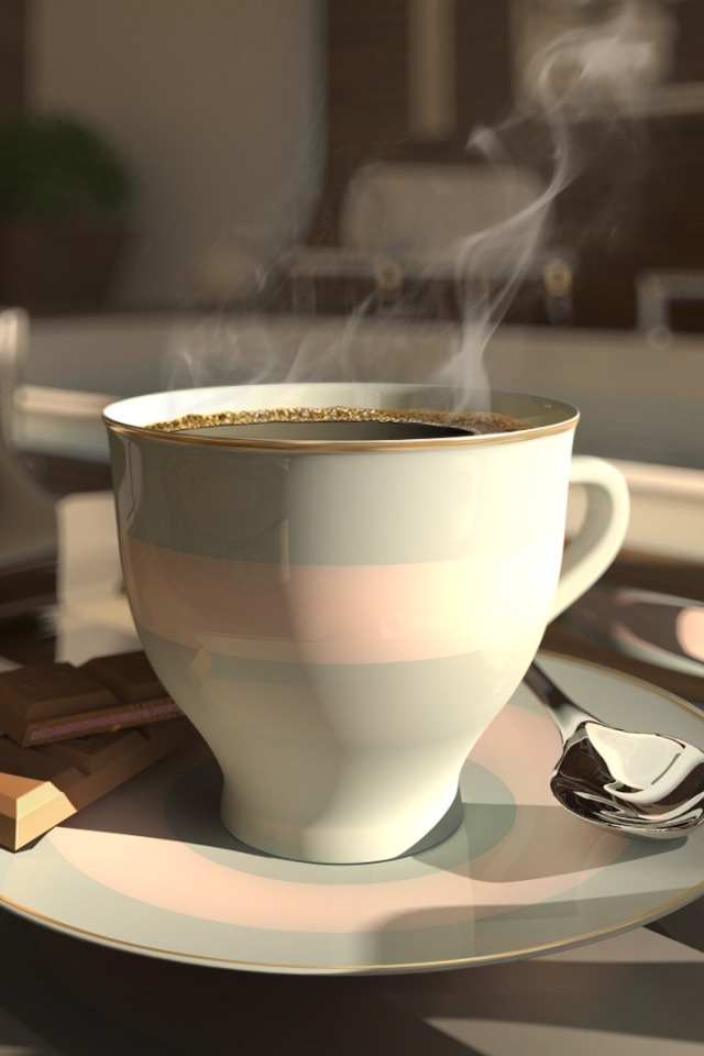 На столе стоят 20 кружек с кофе. Чашка кофе. Кофейная чашка. Кофе на столе. "На чашечку кофе…?!".