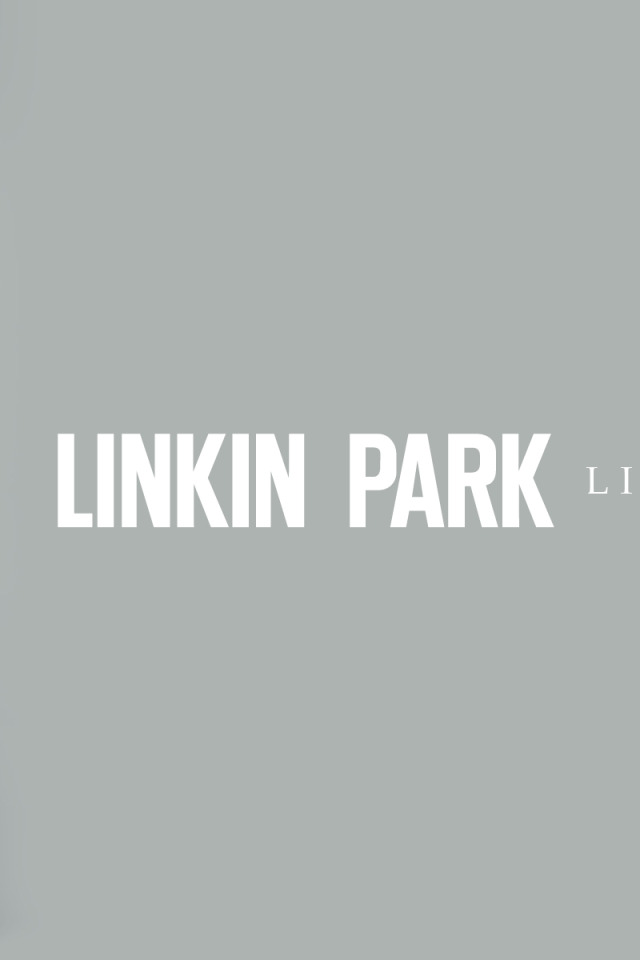 Линкин парк караоке. Linkin Park обои на телефон. Linkin Park "Living things". Linkin Park albums. Linkin Park Living things album Cover.