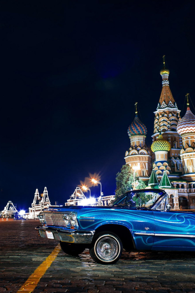 Машины в Москве. Машины России. Красивые места в Москве на машине. Москва из машины.