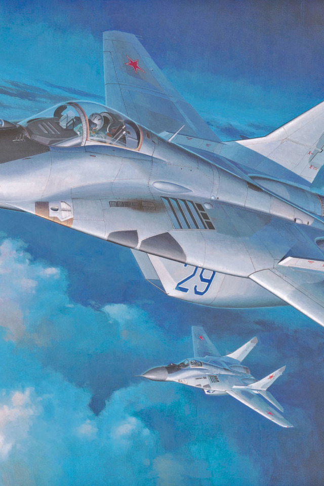 Арт 29. Mig-29 Fulcrum. Миг 29 арт. Миг-29 истребитель арт. Миг 29 Фулкрум арт.