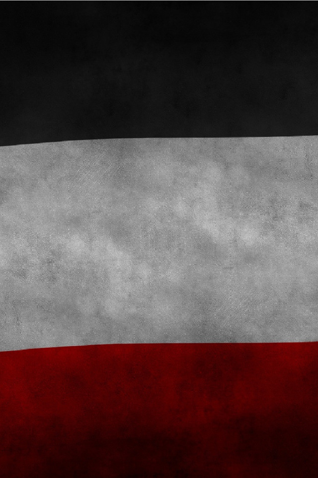 Флаг старой германии. Старый флаг Германии. Флаг России и Германии. Немецкий Триколор. Немецкий древний флаг покажи.