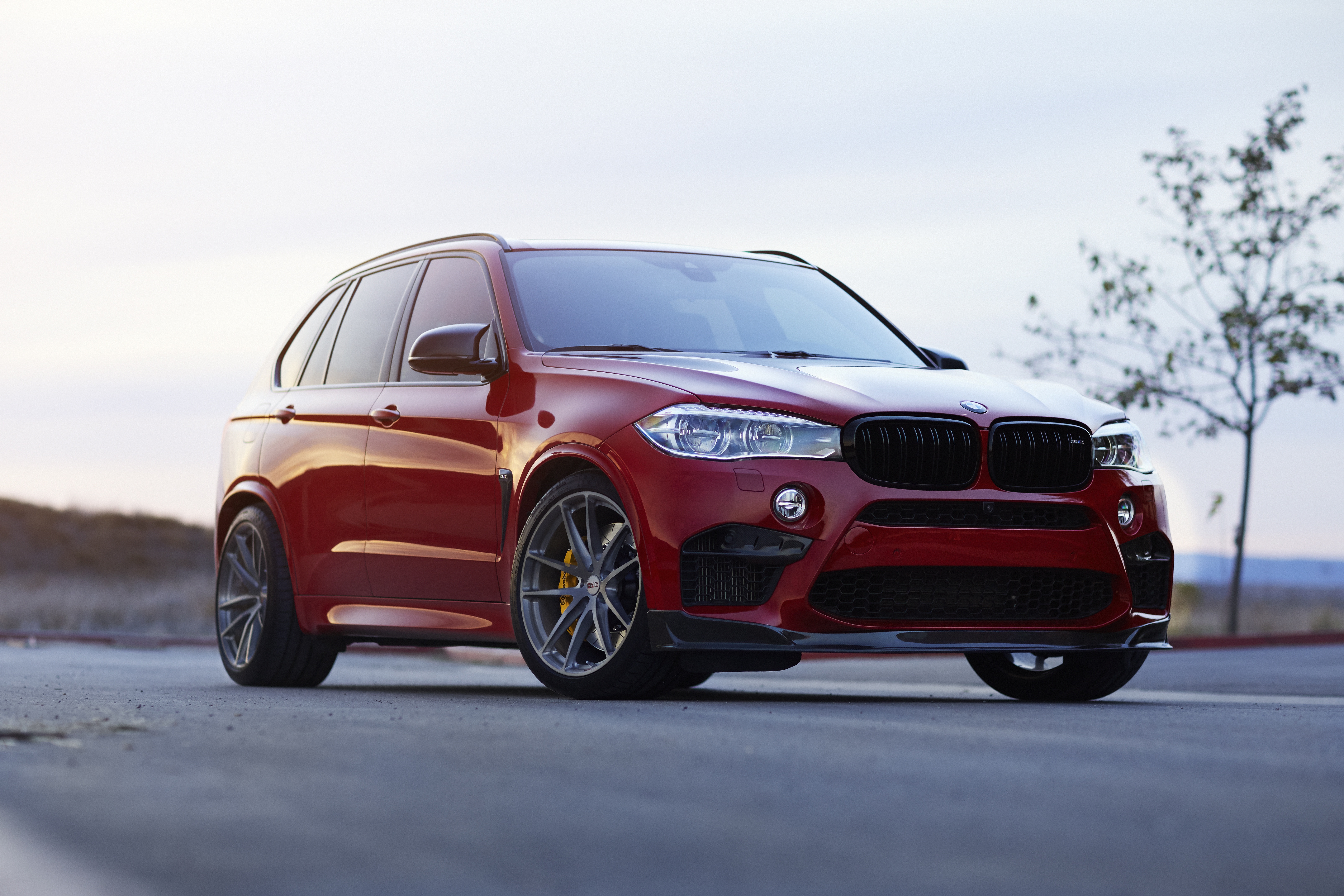 X5 m. BMW x5m f85. BMW x5m 2018. BMW f85 Red. BMW x5 f85 2018.