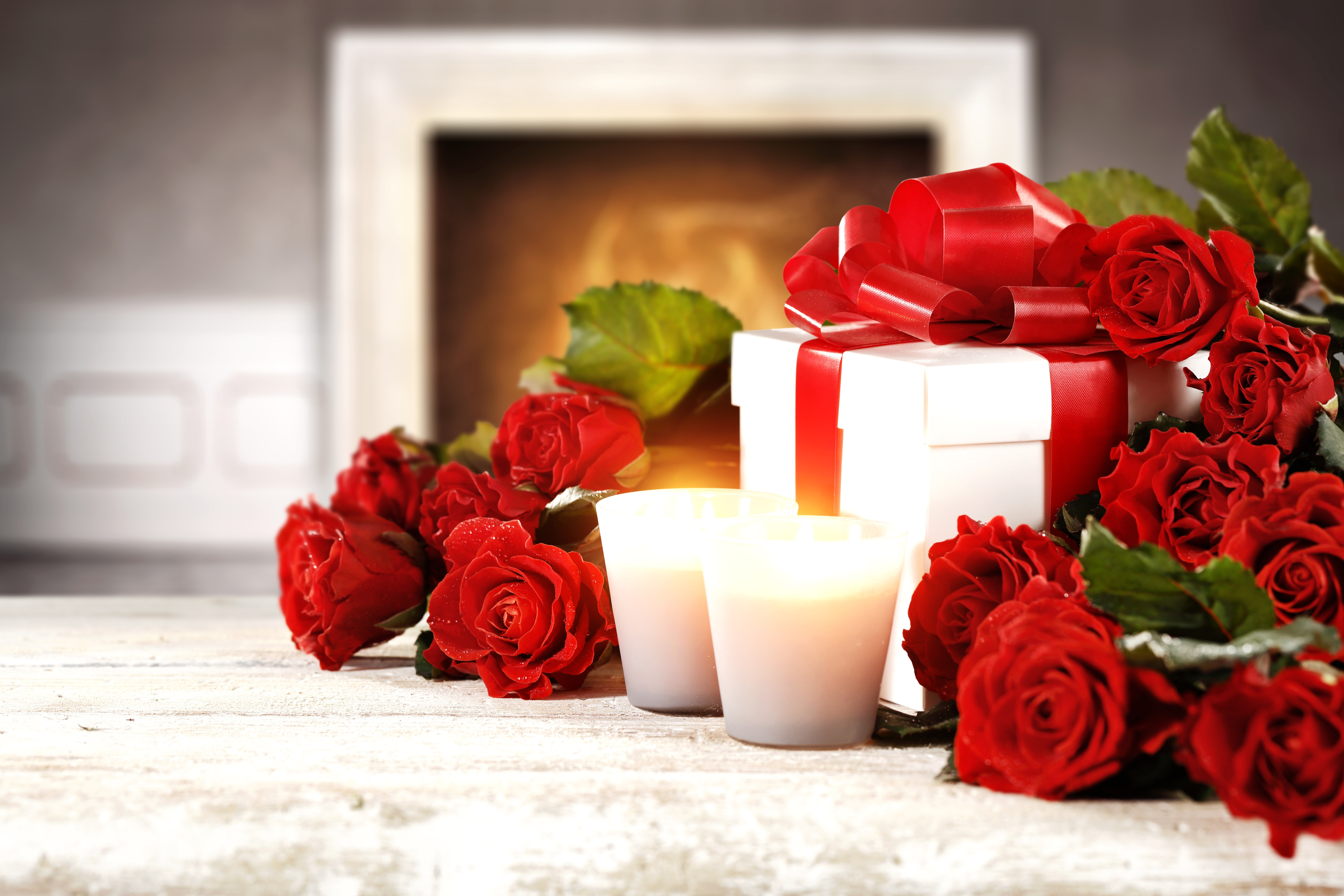 С днем рождения сестру розу. Цветы в подарок. Шикарные подарки и цветы. Цветы романтика. Розы подарок.