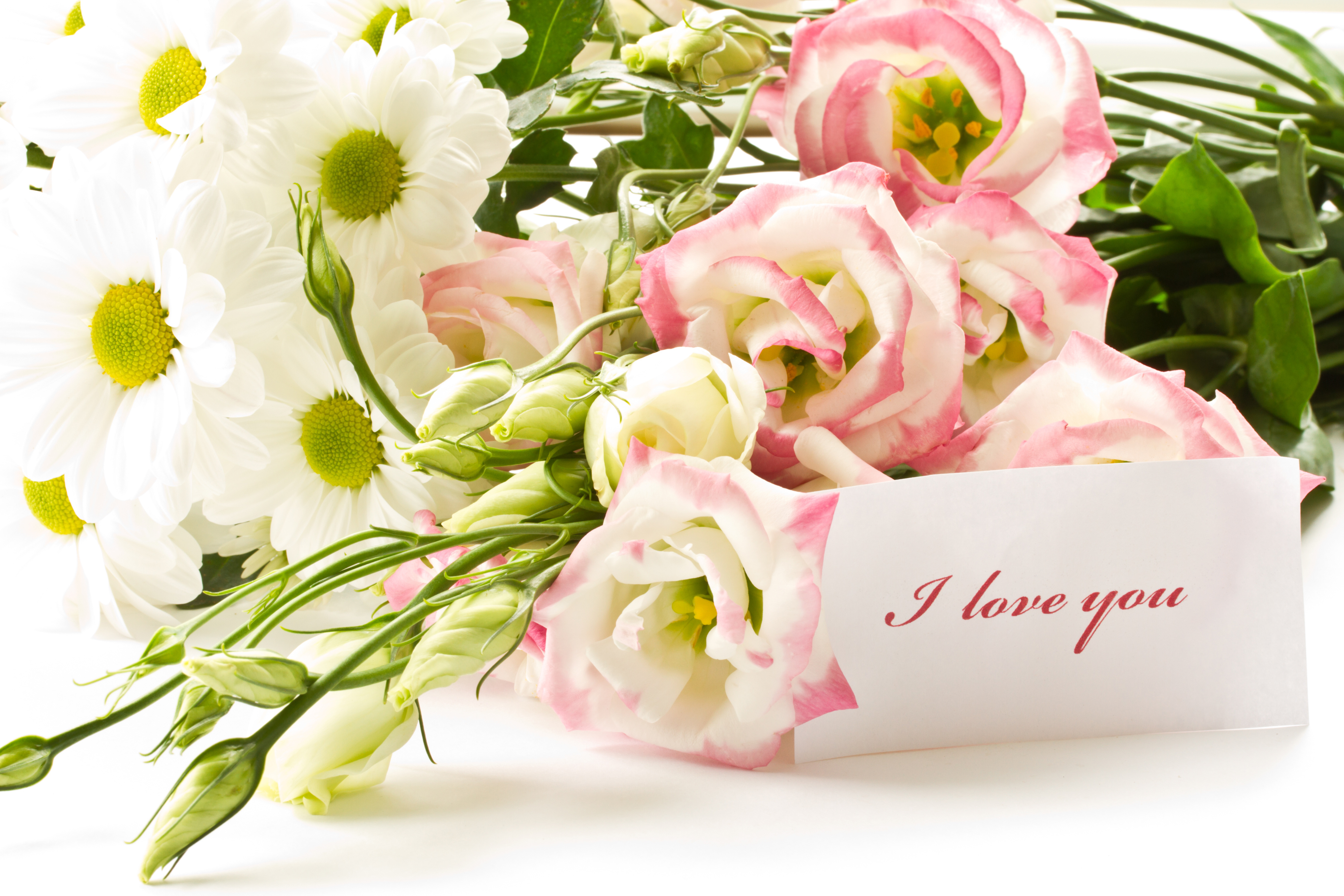 Поздравление женщине без слов. Красивый нежный букет. Открытка цветы. Красивый весенний букет. Открытки с цветами красивые.