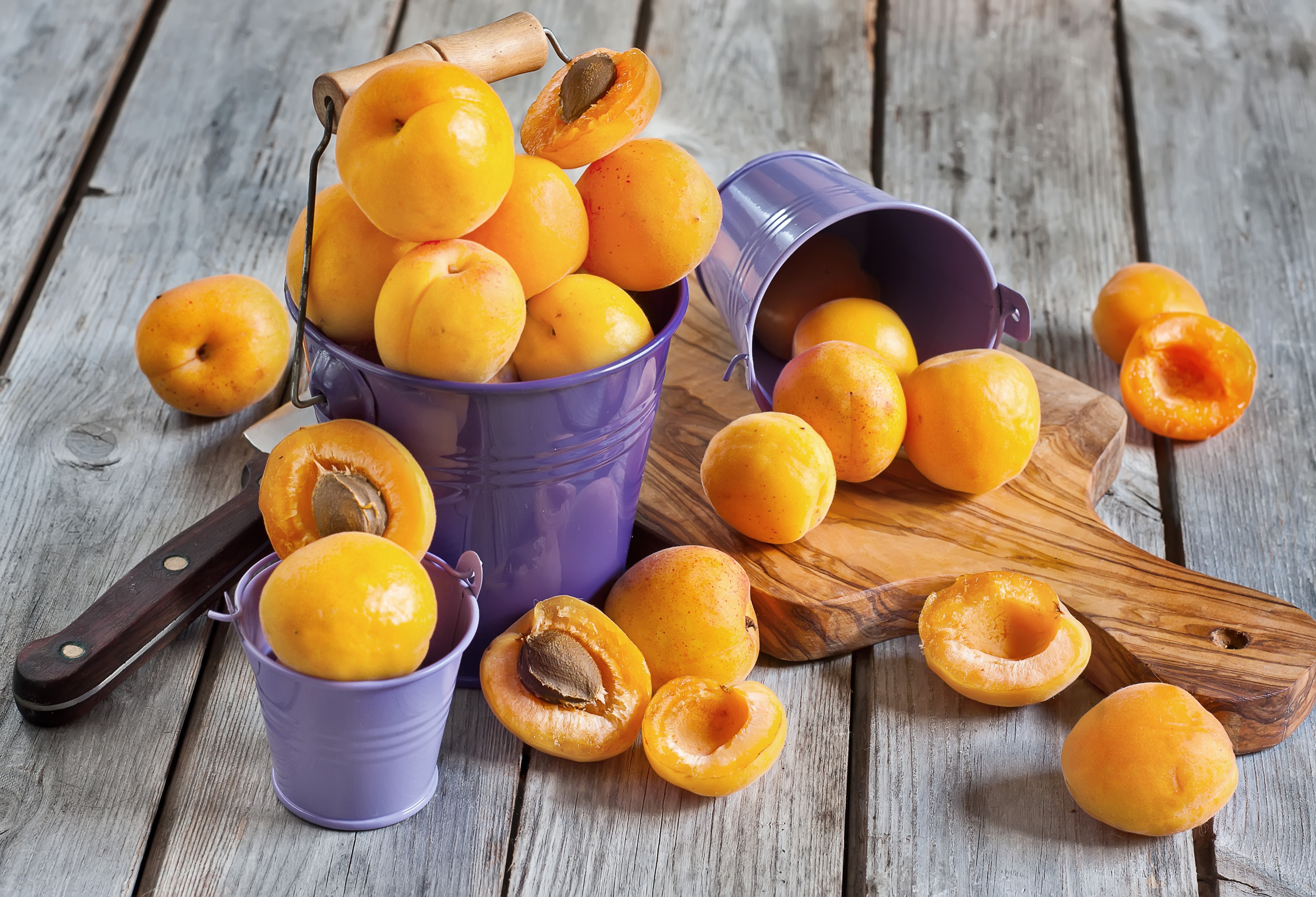 2 6 всех фруктов составляют персики. Абрикос. Абрикосины. Фрукты абрикос. Картинки на рабочий стол фрукты.