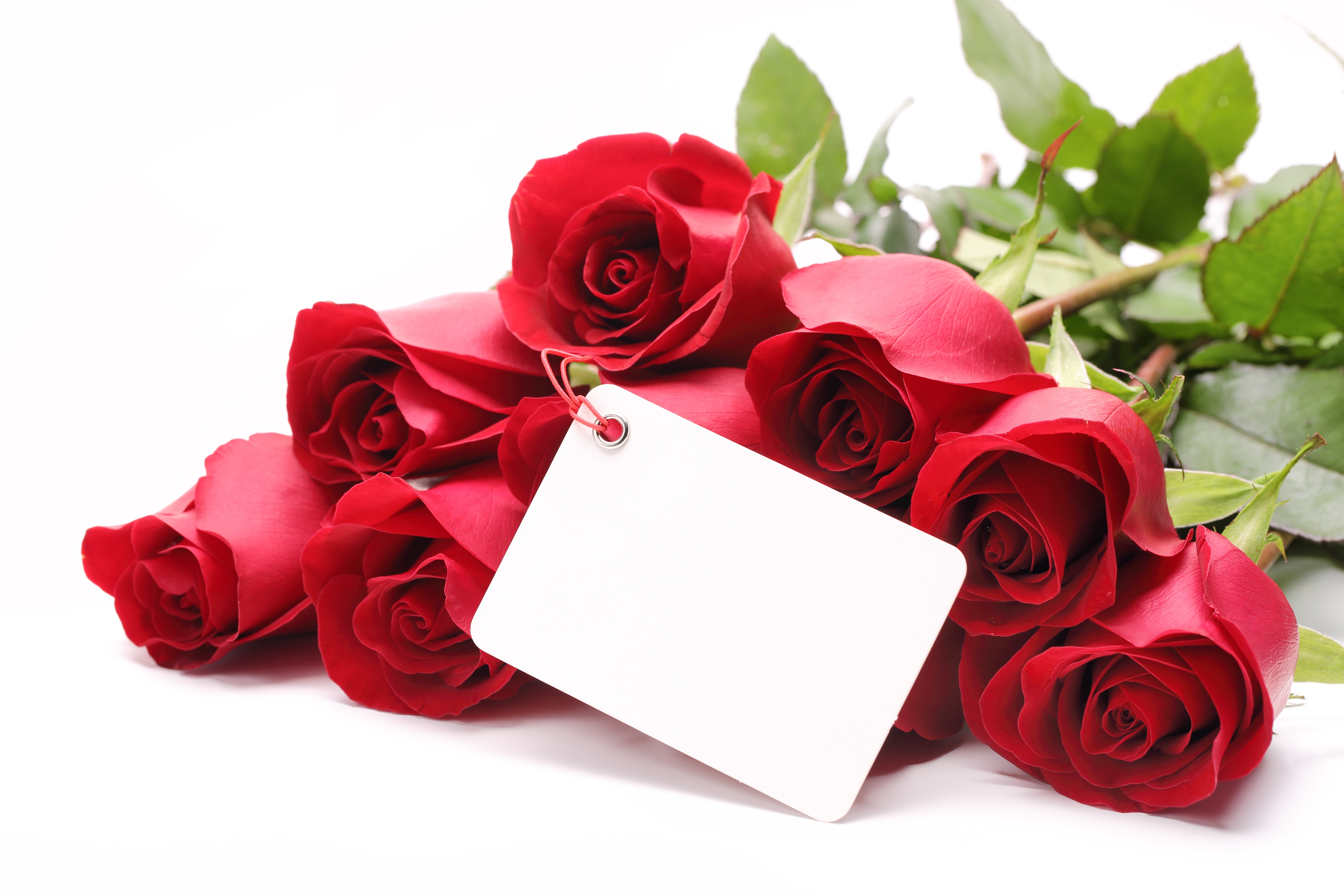 С днем рождения мама 41 год. Открытка цветы. Открытки с розами. Цветы поздравления. С днём рождения красные розы.