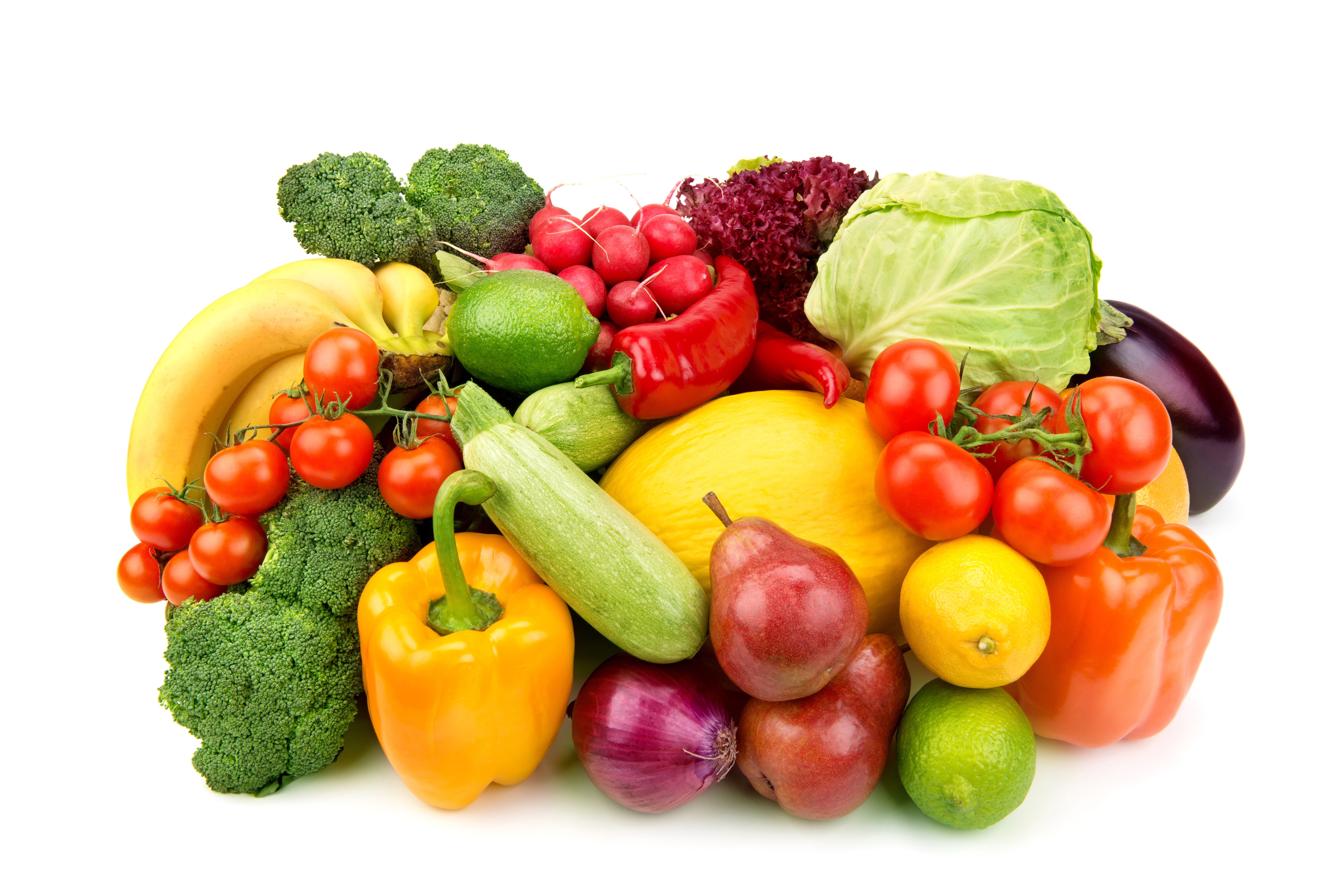 Овощи фрукты форум. Овощи и фрукты. Фрукт. Красивые овощи. Овощи, фрукты, ягоды.