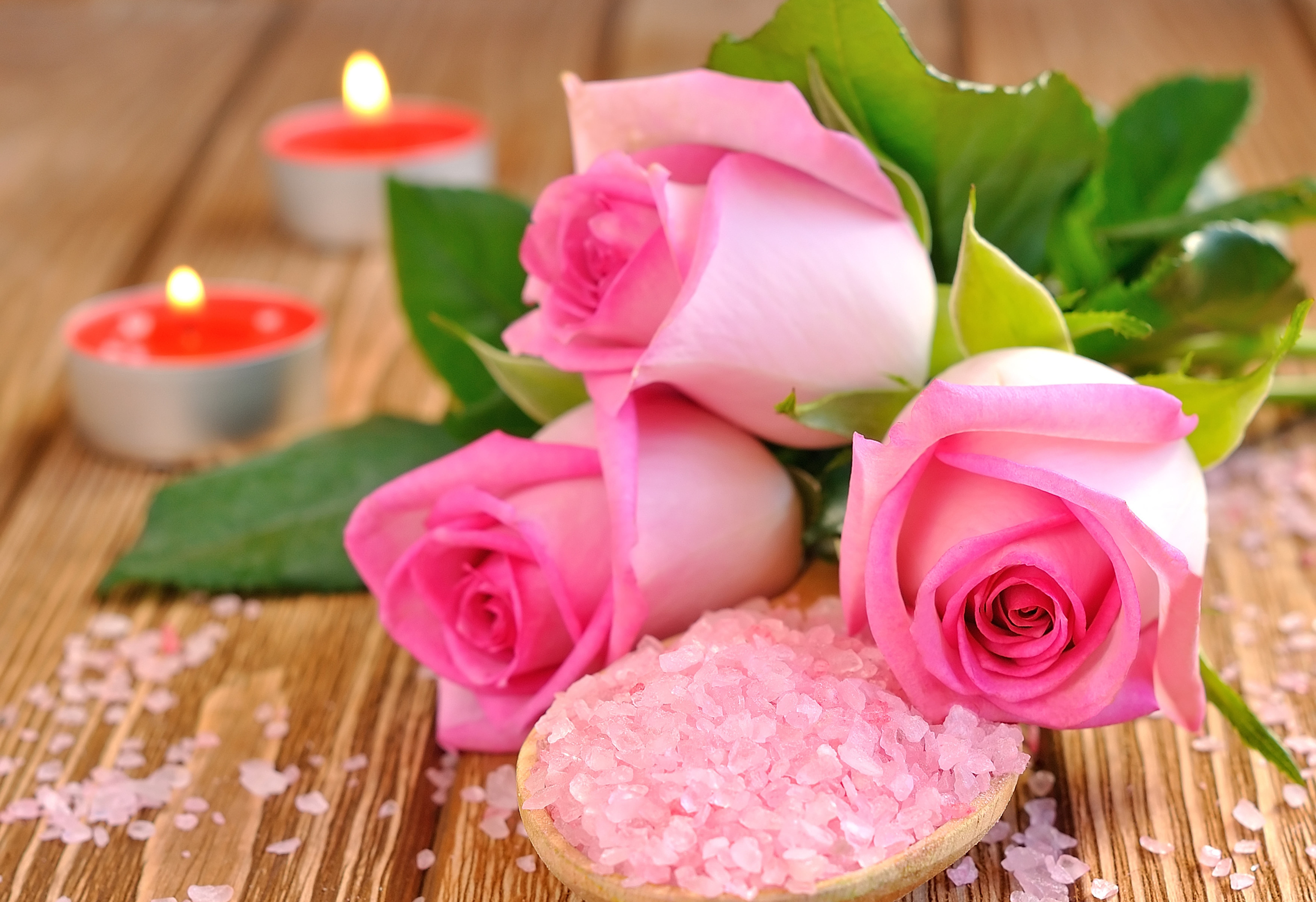 Розочки любимые. Розовые розы. Шикарные цветы. Романтический букет. Картинки на рабочий стол розы.