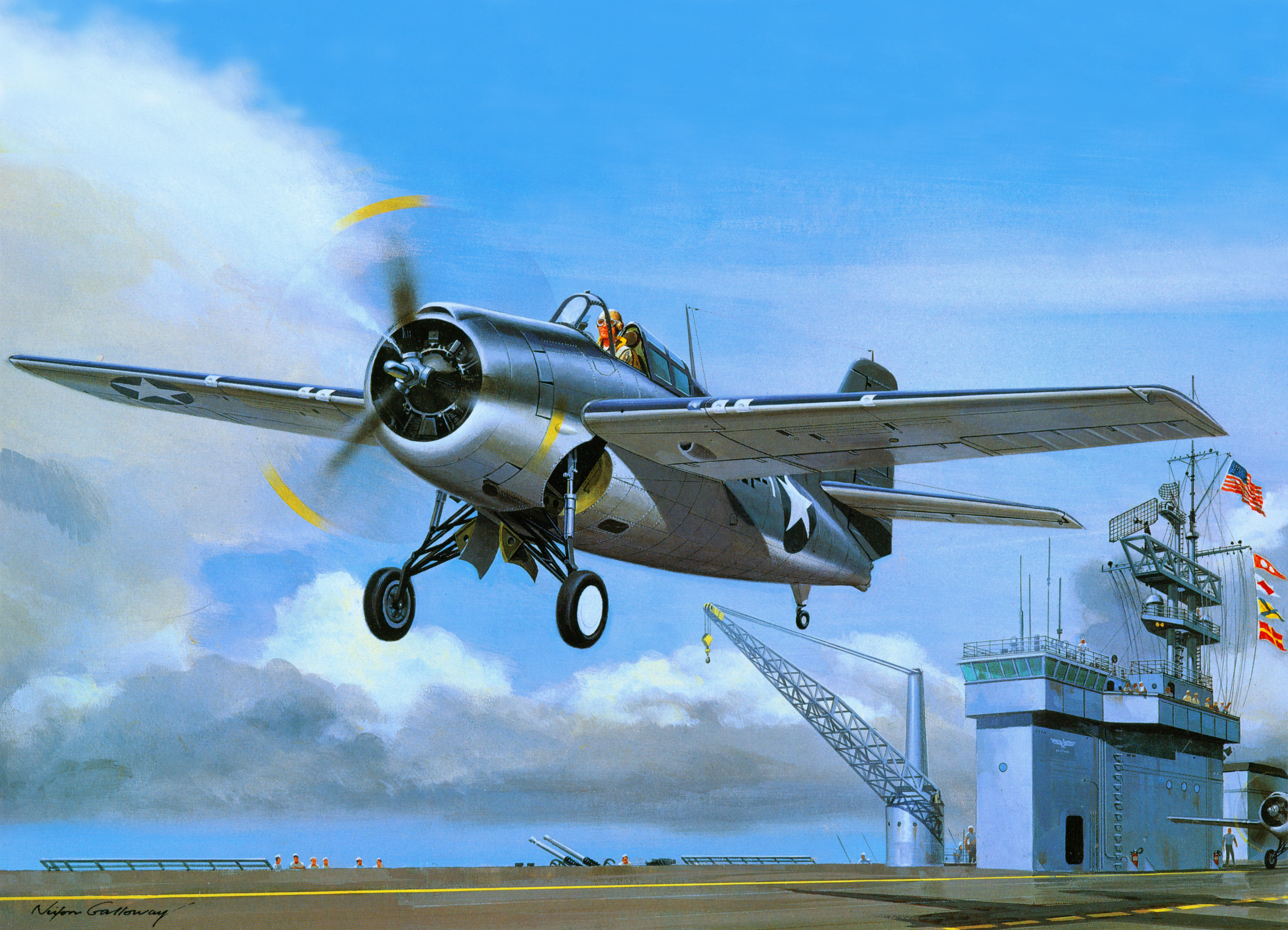 F 4 f 6. Самолет f4f Wildcat. Grumman f4f-3 Wildcat. F4f-4 Wildcat. 61034 Tamiya 1/48 Grumman f4f-4 Wildcat.