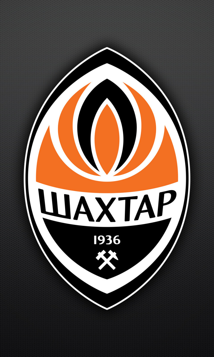 Fc shakhtar donetsk состав