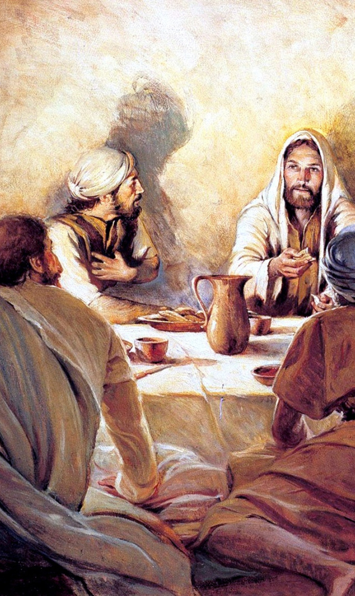 Господь ужин. Христос Тайная вечеря. Иисус Тайная вечеря. Тайная вечеря Иисуса Христа с учениками. Вечеря Иисуса Христа с учениками.