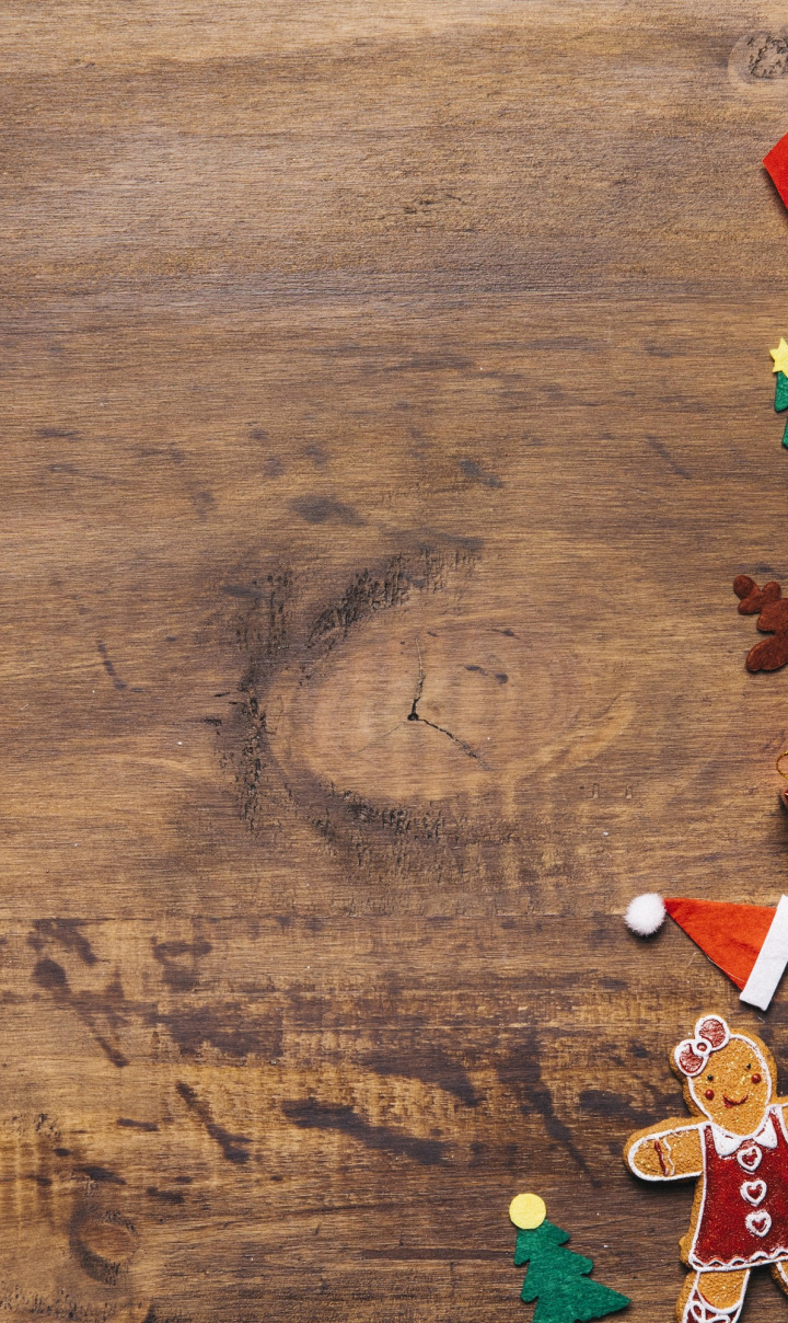 праздник, игрушка, новый год, шишки