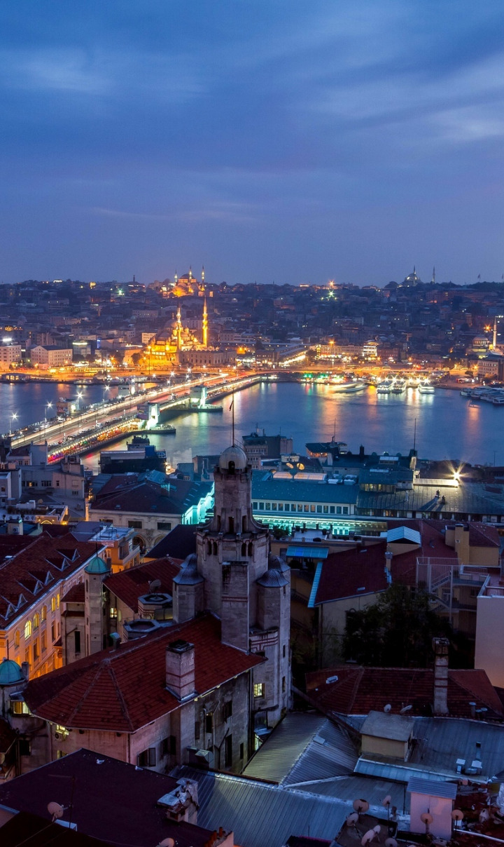 Турков телефон. Стамбул Сити. Стамбул Турция панорама. Стамбул панорама города. Стамбул панорамный вид.