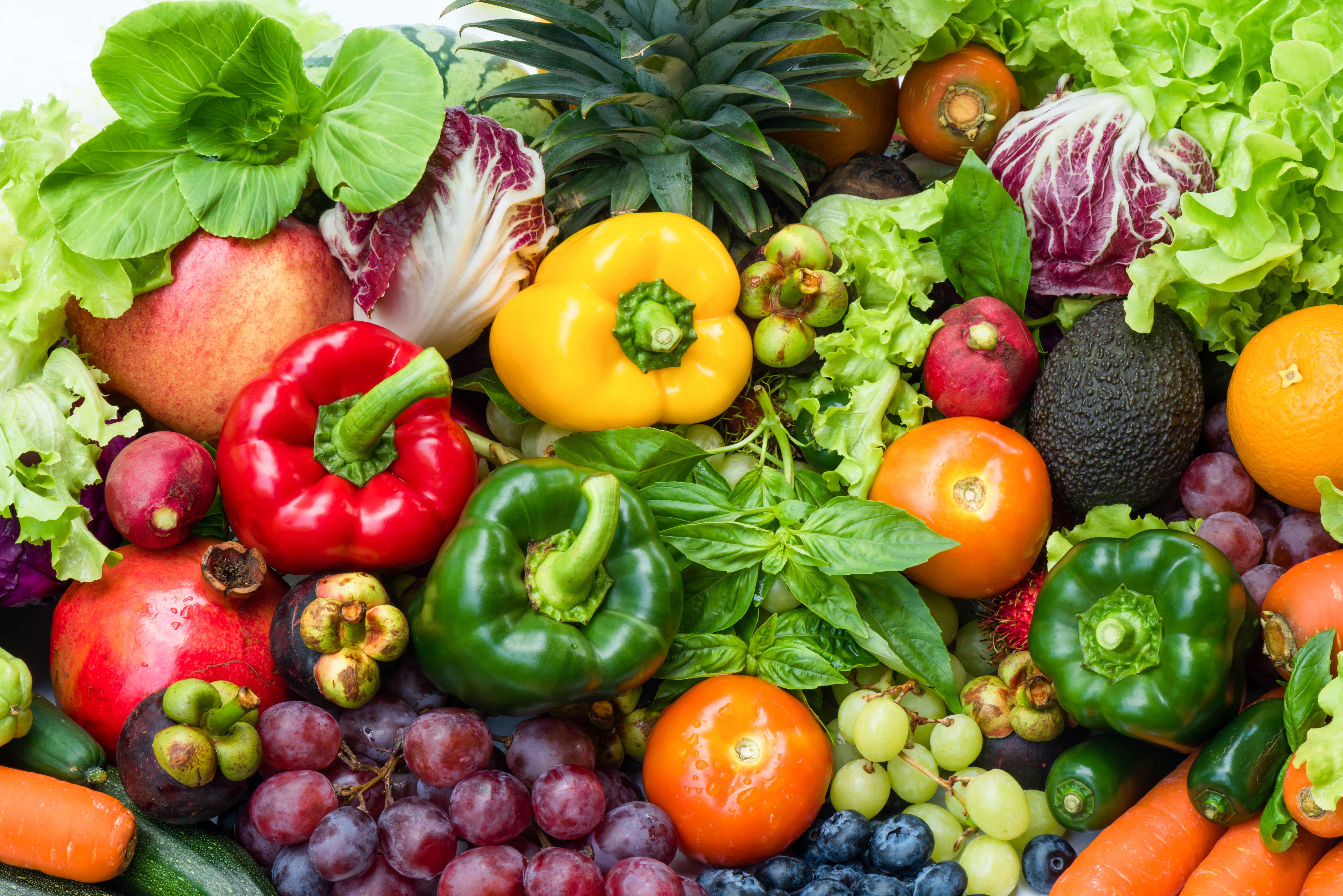 Красивые фото овощей. Овощи и фрукты. Овощи картинки. Красивые овощи. Щи.
