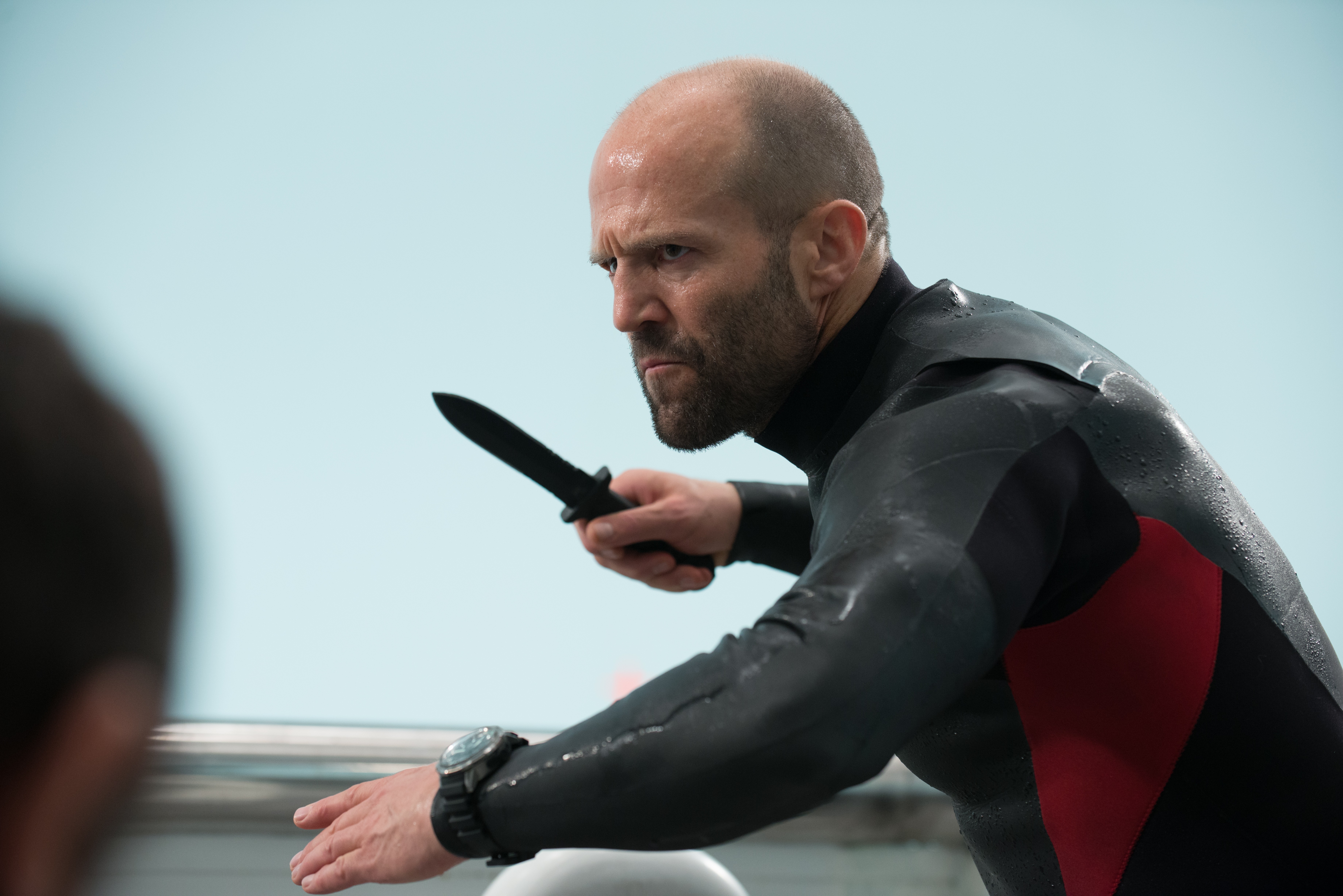 Jason statham. Джейсон Стэтхэм. Джейсон Стэйтем 2020. Джейсон Стэтхэм механик Воскрешение. Боевик 2021 Джейсон Стэтхэм.