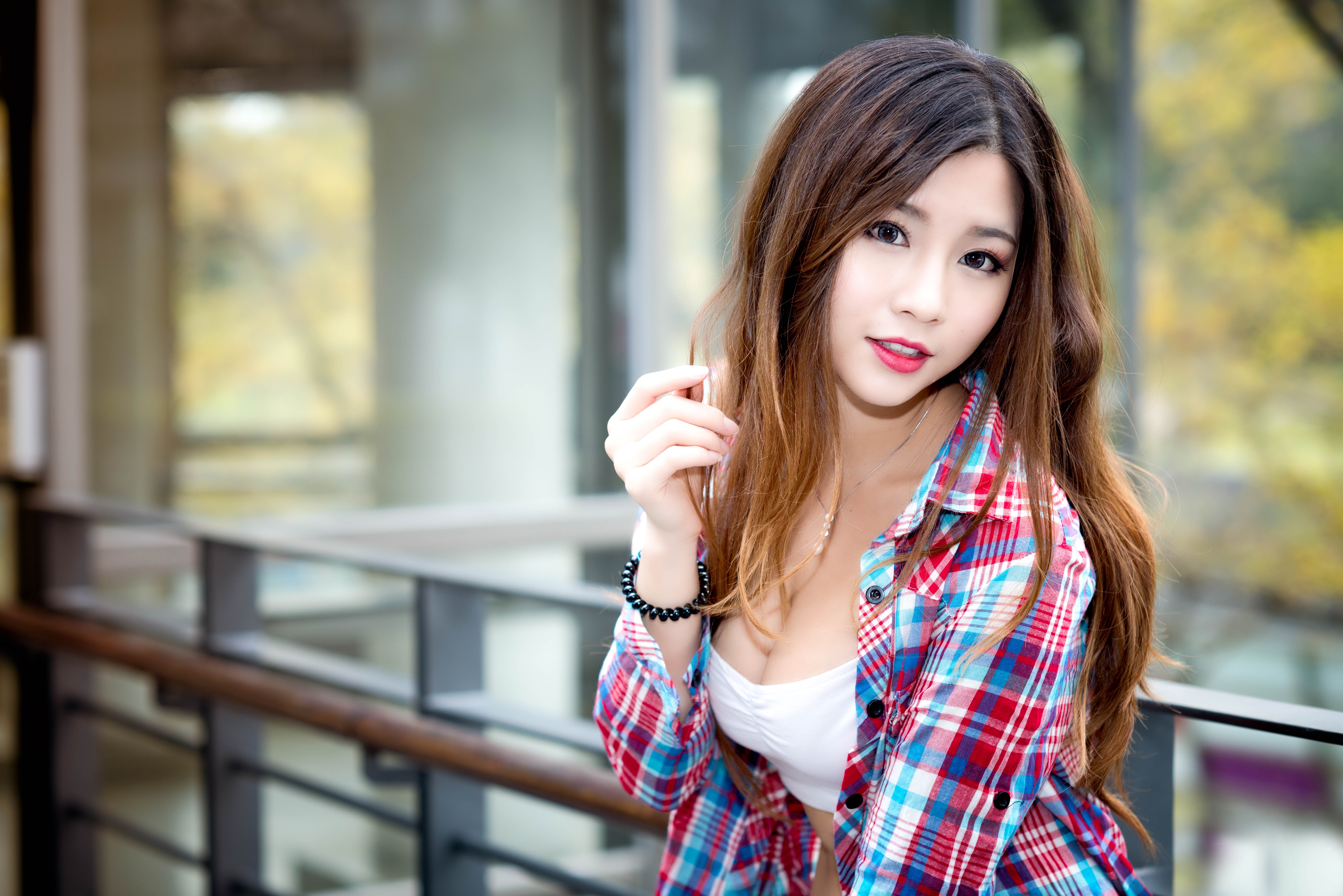 азиатки красивые японки девушки фото фото 18