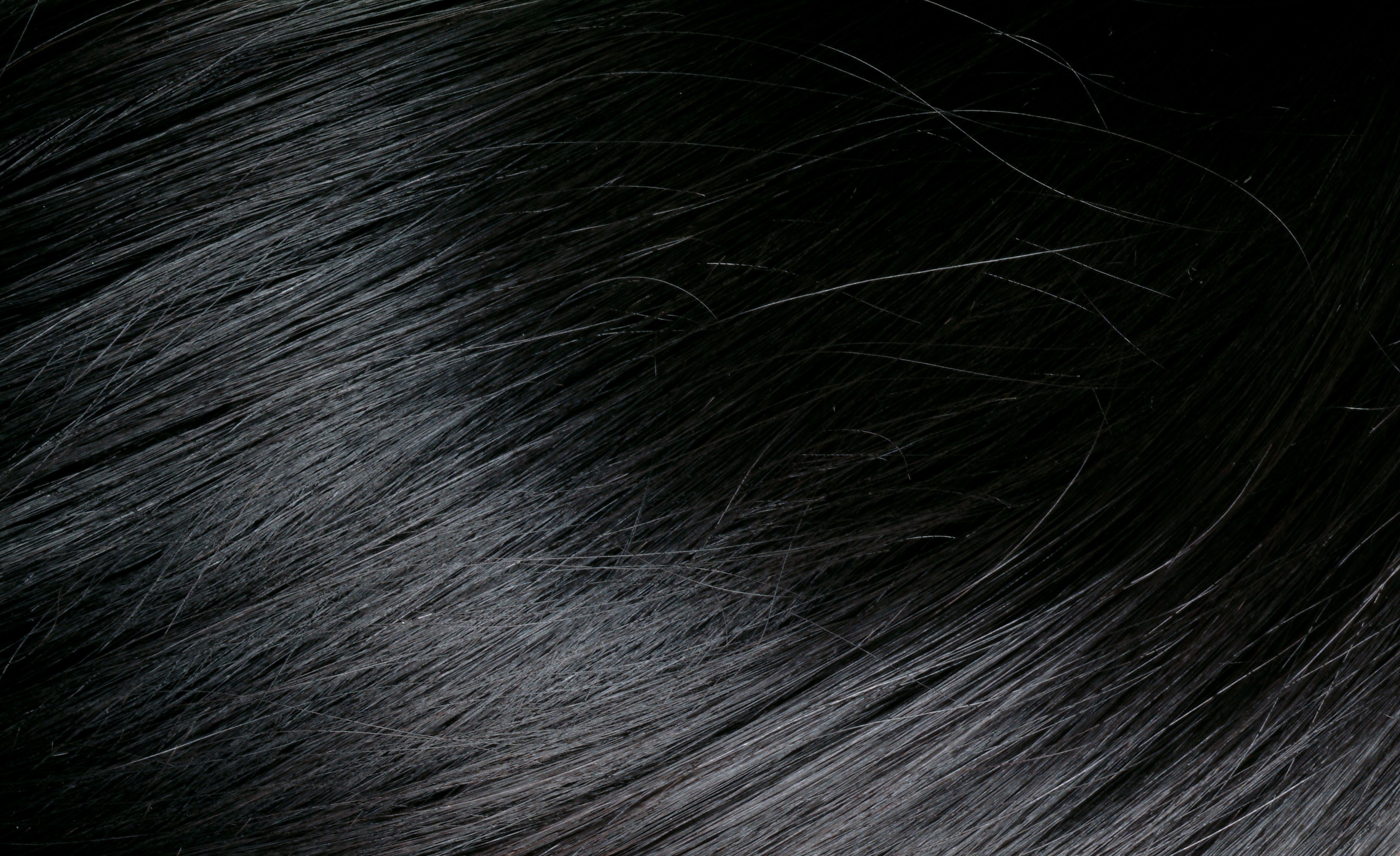 Волосы чисто черные. Текстура волос. Черная шерсть. Фактура волос. Текстура волос бесшовная.