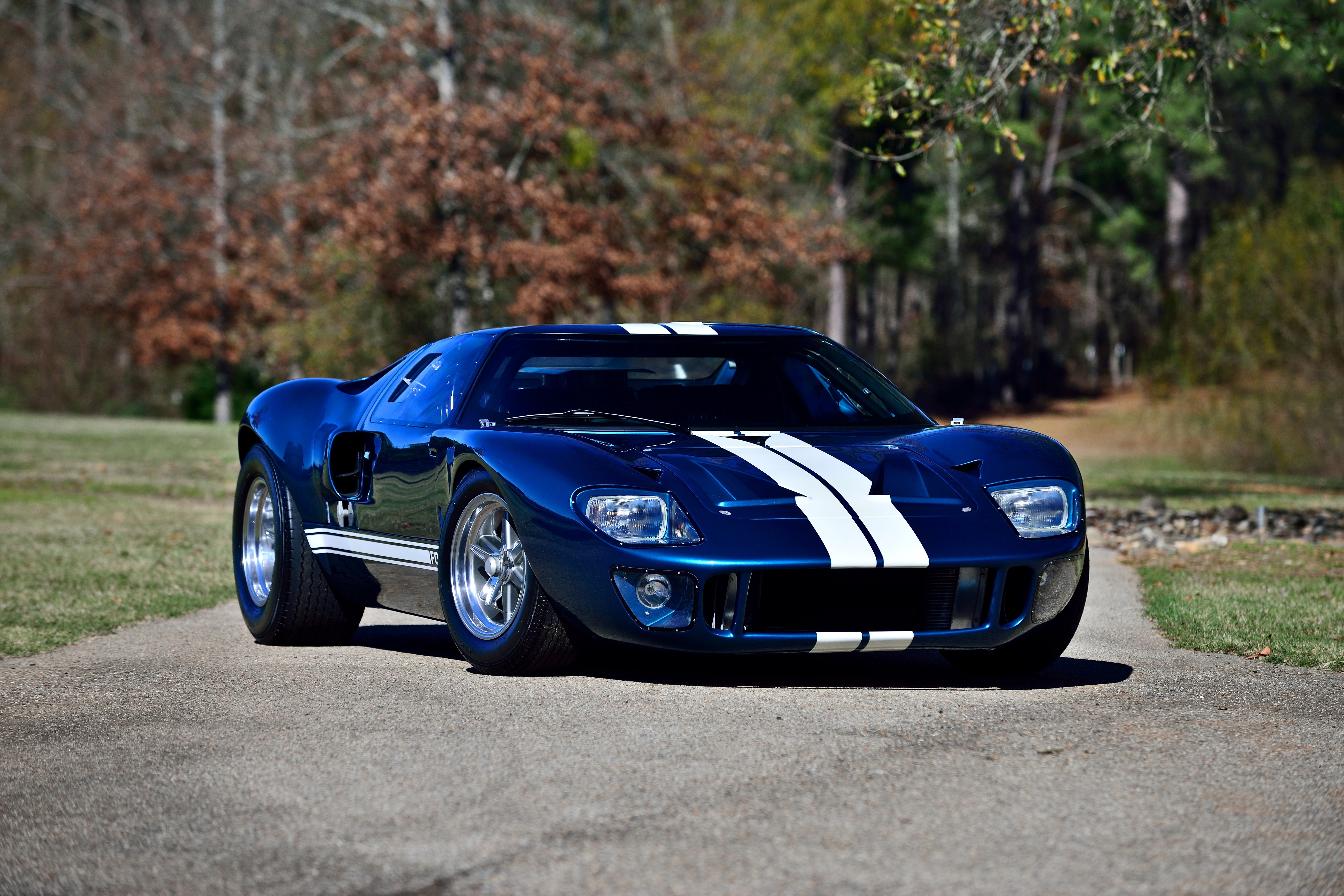 Машина дж. Форд gt40. Форд ГТ 40. Форд гт40 Леман. Shelby gt40.