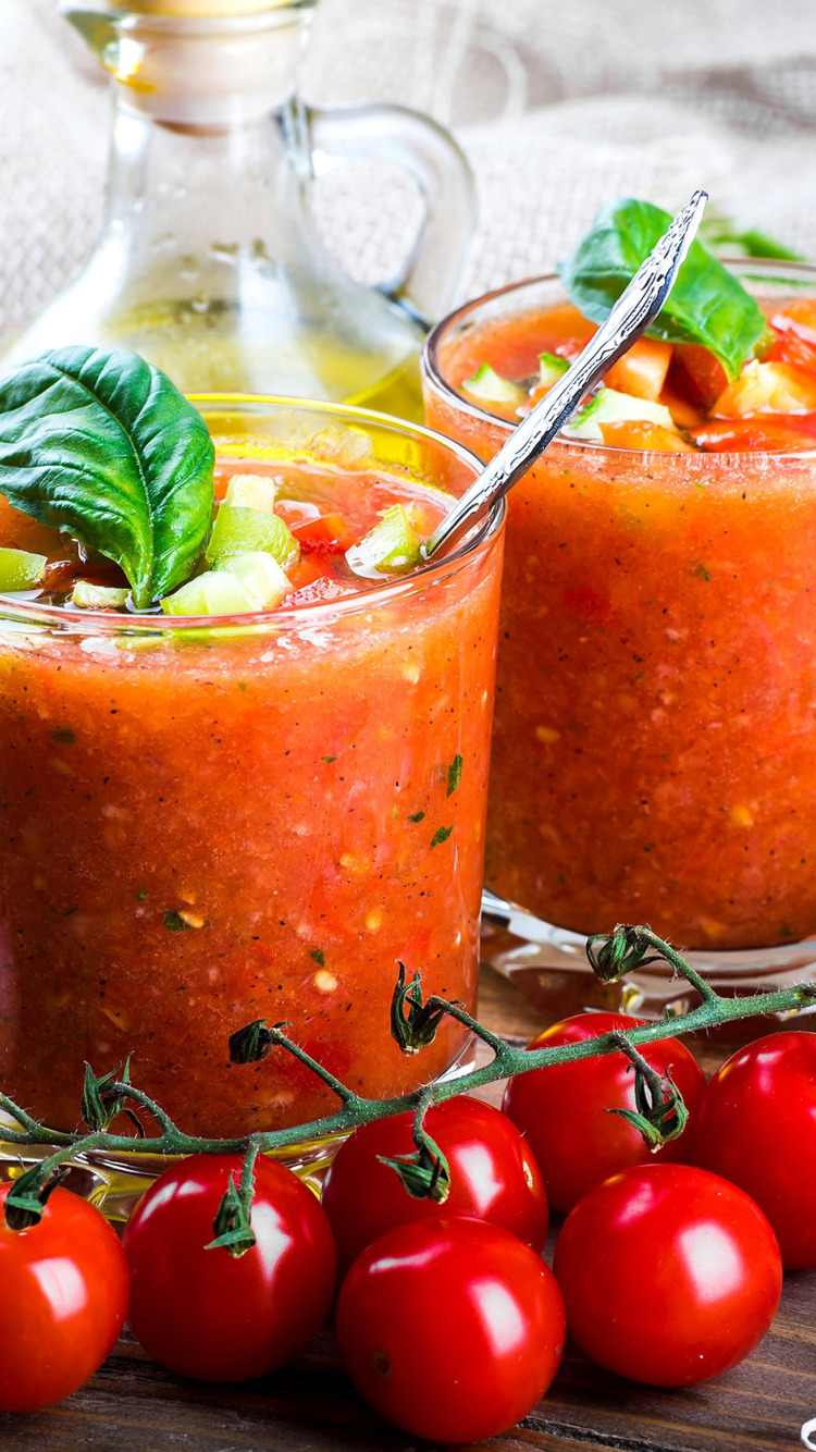 Pepper juice. Томатный смузи. Овощной смузи. Сок томатный овощной. Овощной коктейль.