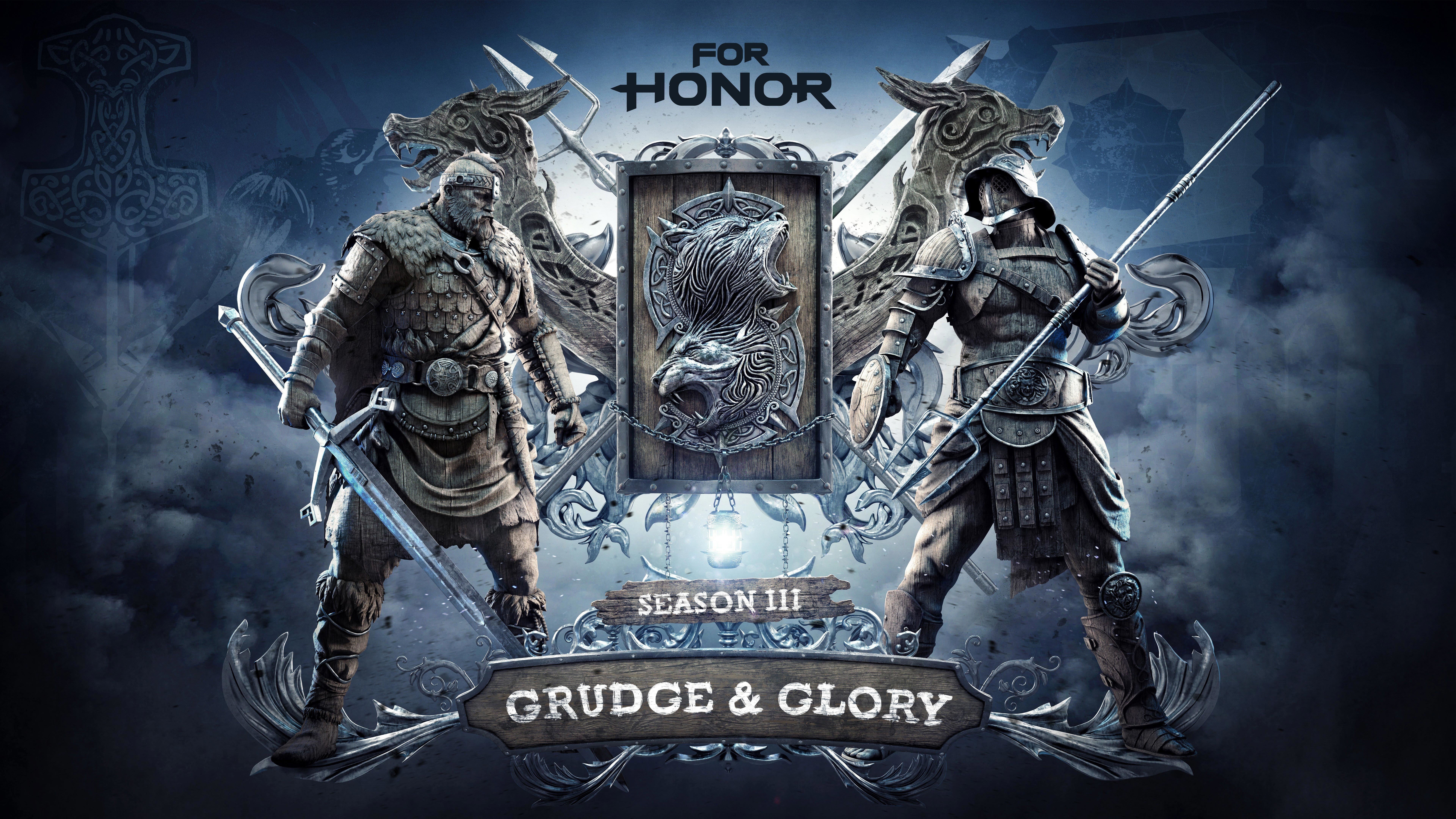 Игры на телефон honor. For Honor игра. Highlander 2560 х 1440 for Honor. For Honor обои. For Honor картинки.