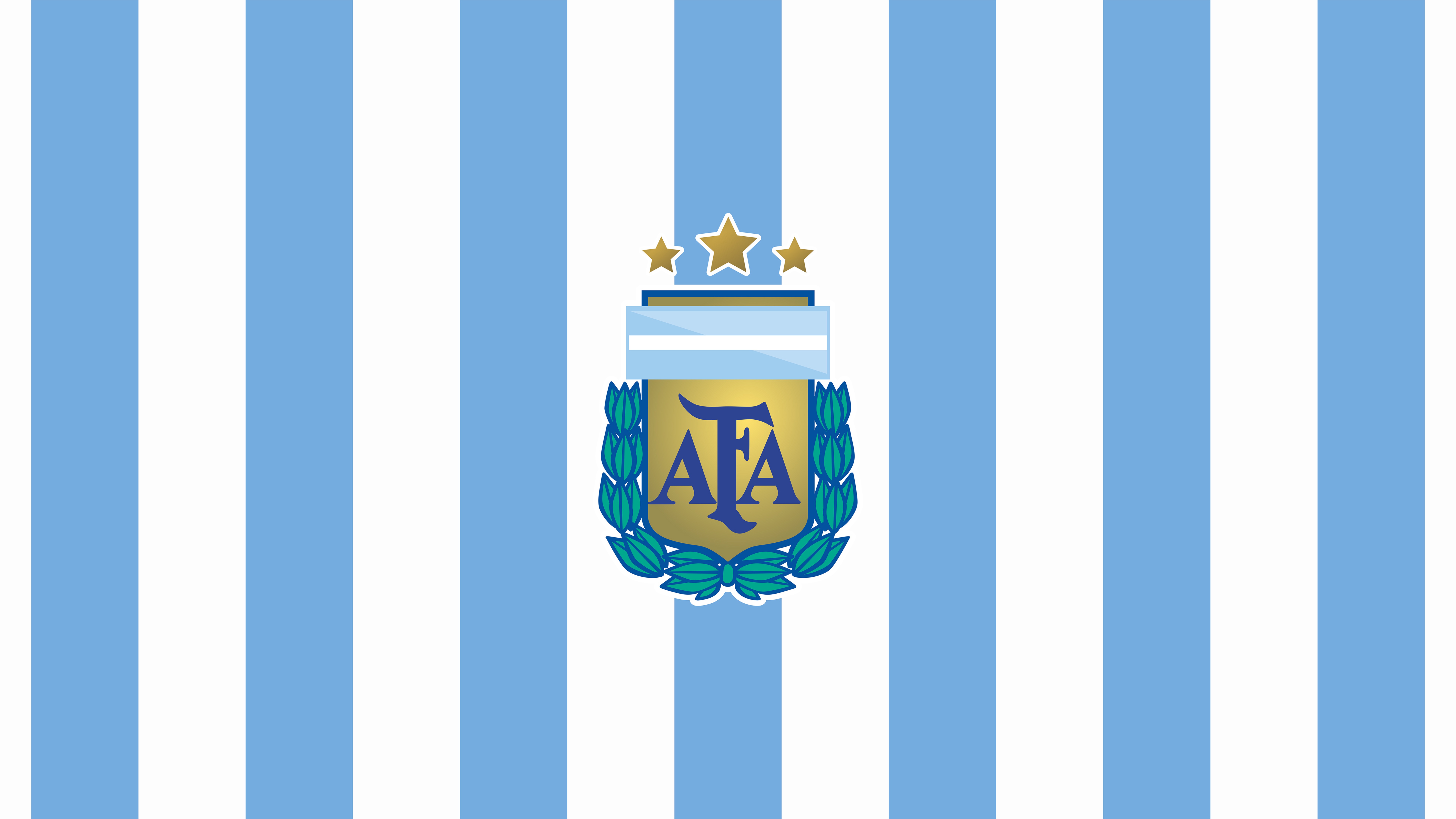 Argentina national. Аргентина флаг и герб. Аргентина обои. Герб Аргентины. Уругвай футбол лого.