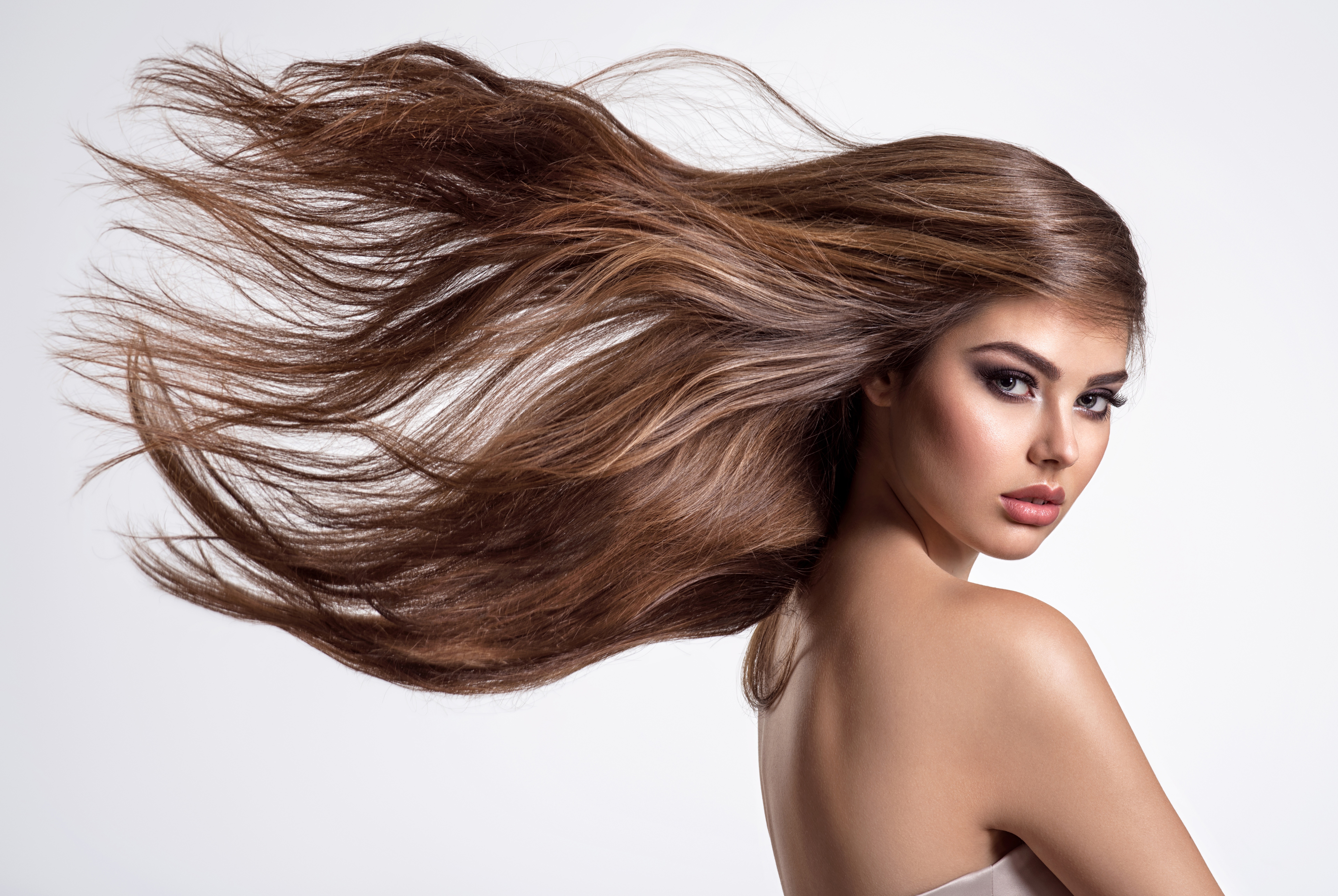 Hair b. Лонг Хэир. Красивые волосы. Женщина с красивыми волосами. Женские волосы.