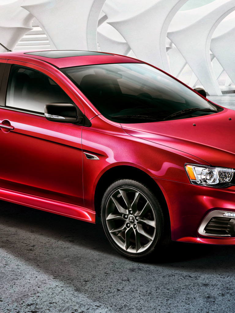 Купить mitsubishi lancer б у. Митсубиси Лансер 2015. Мицубиси Лансер 10. Lancer 11. Митсубиси Лансер 10 новый.