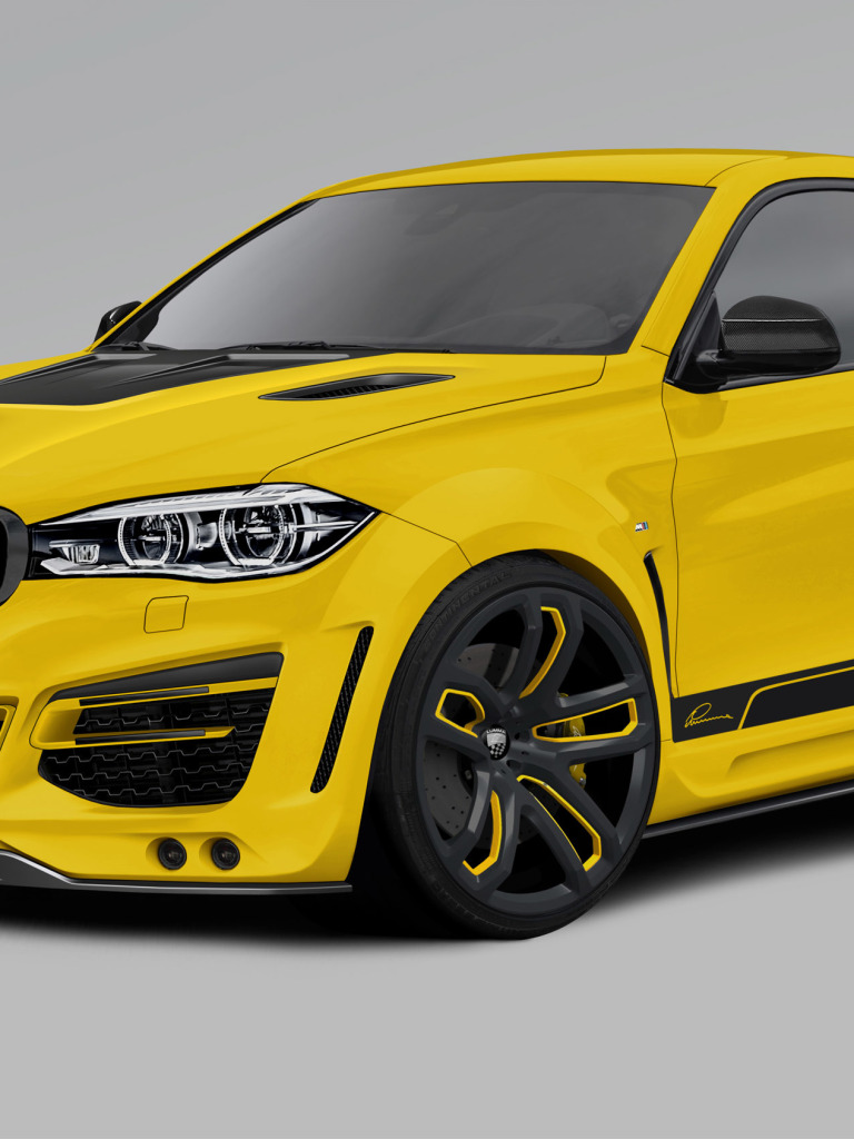 Желтый х. BMW x6 Lumma Design 2020. BMW x6m Yellow. Lumma Design, BMW, x6 m, желтый. BMW x6m желтая.