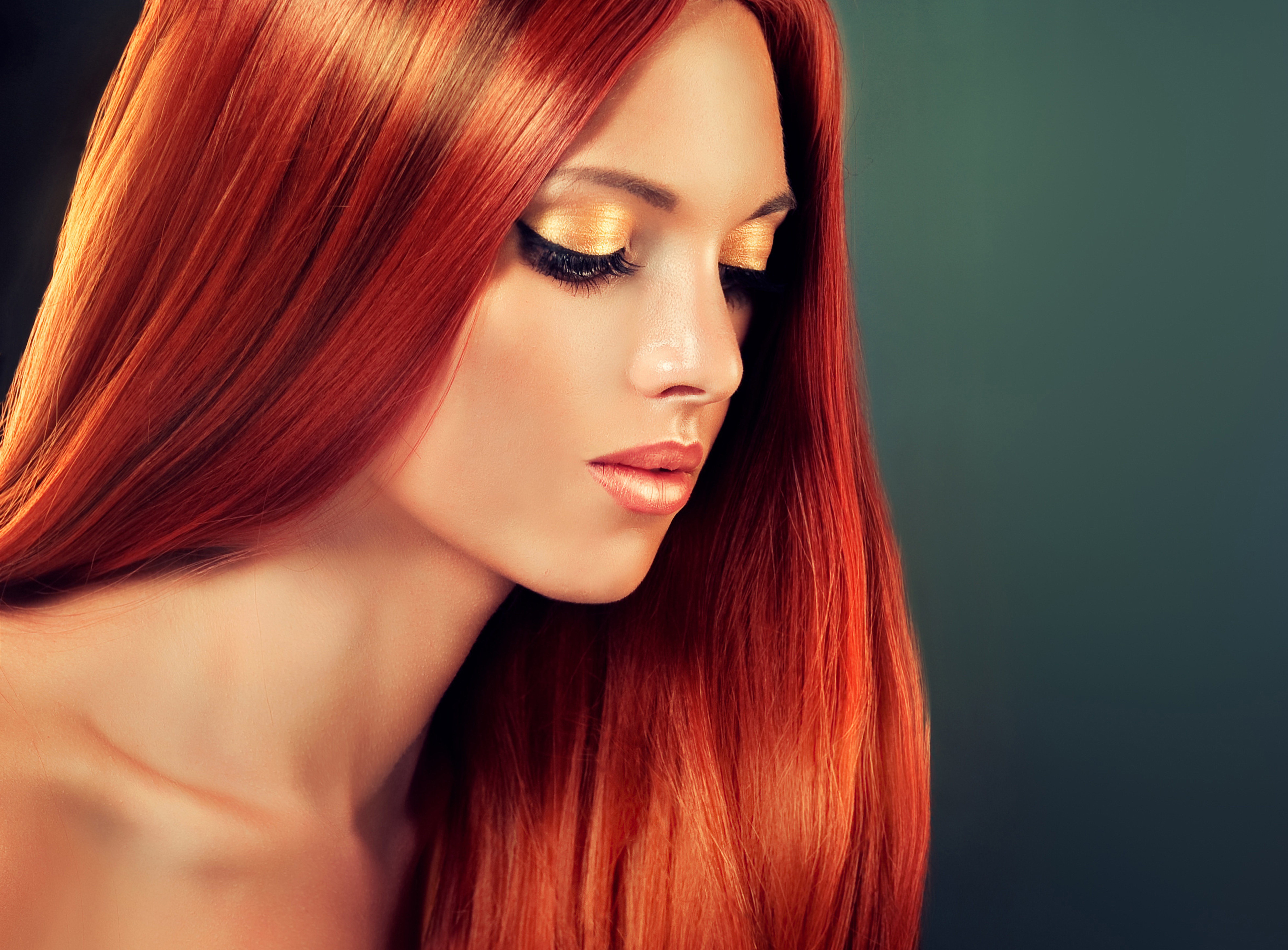 Картинки рыжего цвета. Рыжие волосы. Огненно рыжие волосы. Девушка с огненно рыжими волосами. Красивые рыжие оттенки волос.