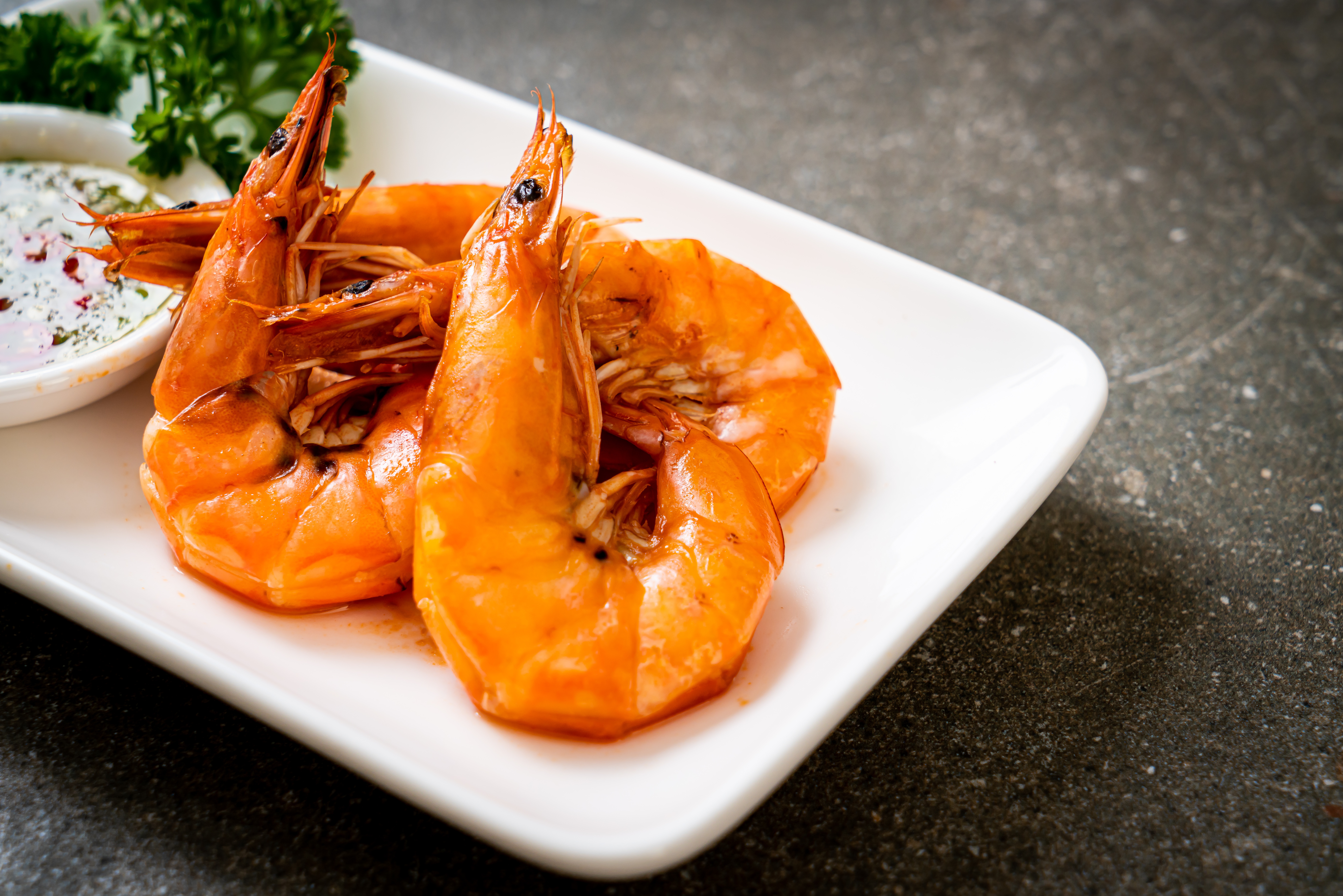 Saeujeot купить. запеченные креветки ккал. Salted shrimp. Shrimps china. Salted shrimp fry pink применяется.