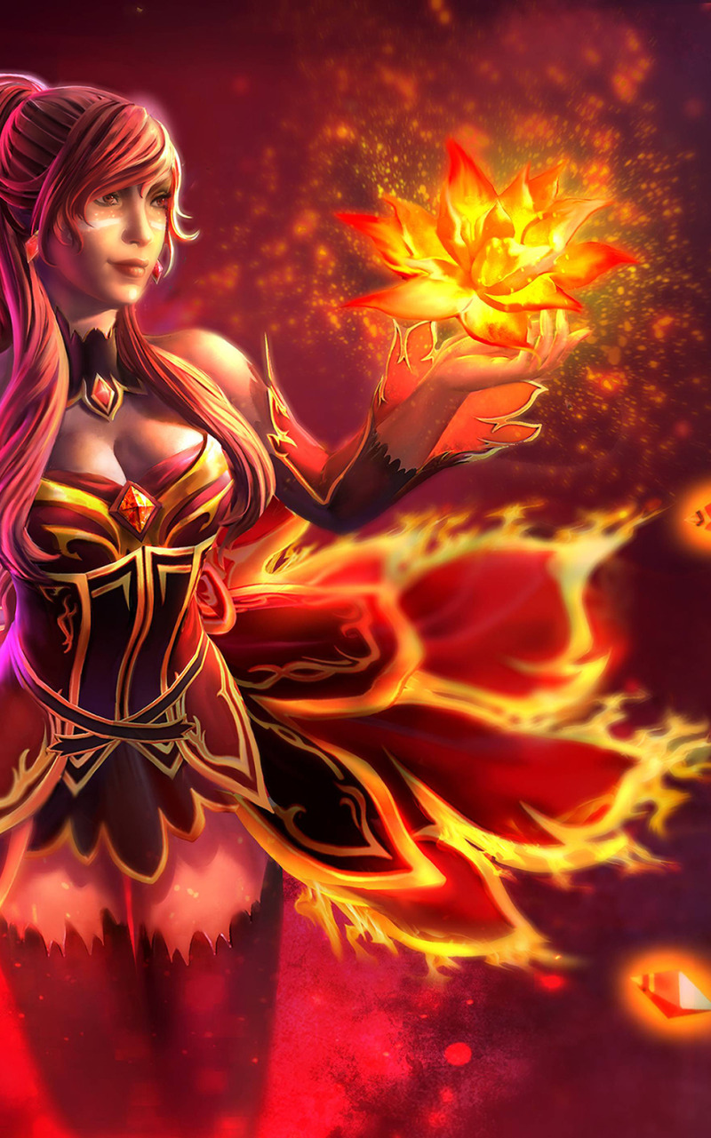 Фэнтези дота 2. Лучники в доте. Dota 2 мирана. Фэнтези очки дота 2. Dota 2.