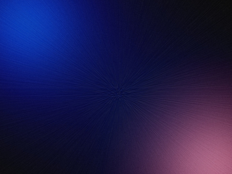 лучи, свет, блики, обои, поток