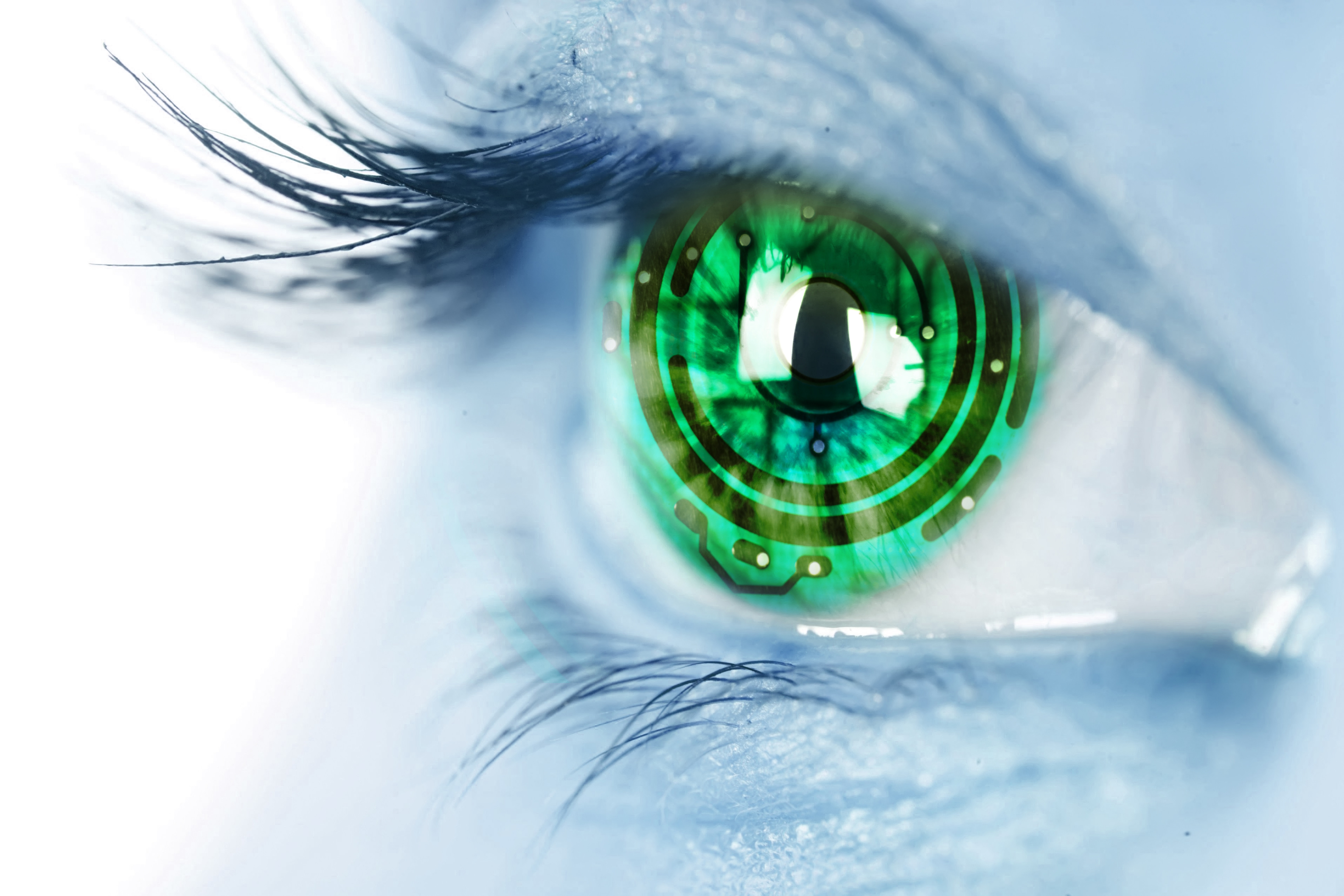 Глаз будущего 6. Глаз будущего. Глаза. Технологичный глаз. Глаз абстракция зрение.