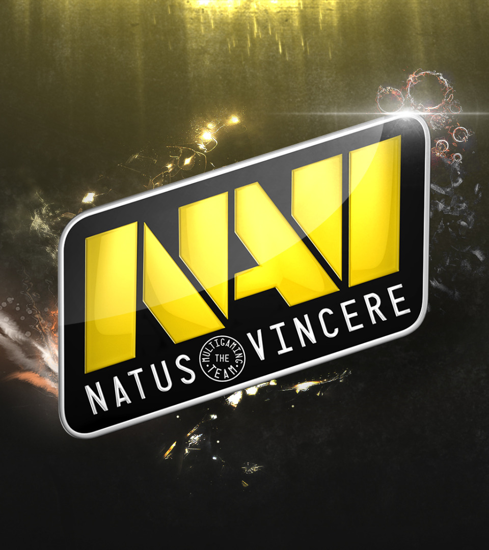 N ai перевод. Команда нави стандофф 2. Натус винсер. Navi CS go logo. Navi 2021 значок.