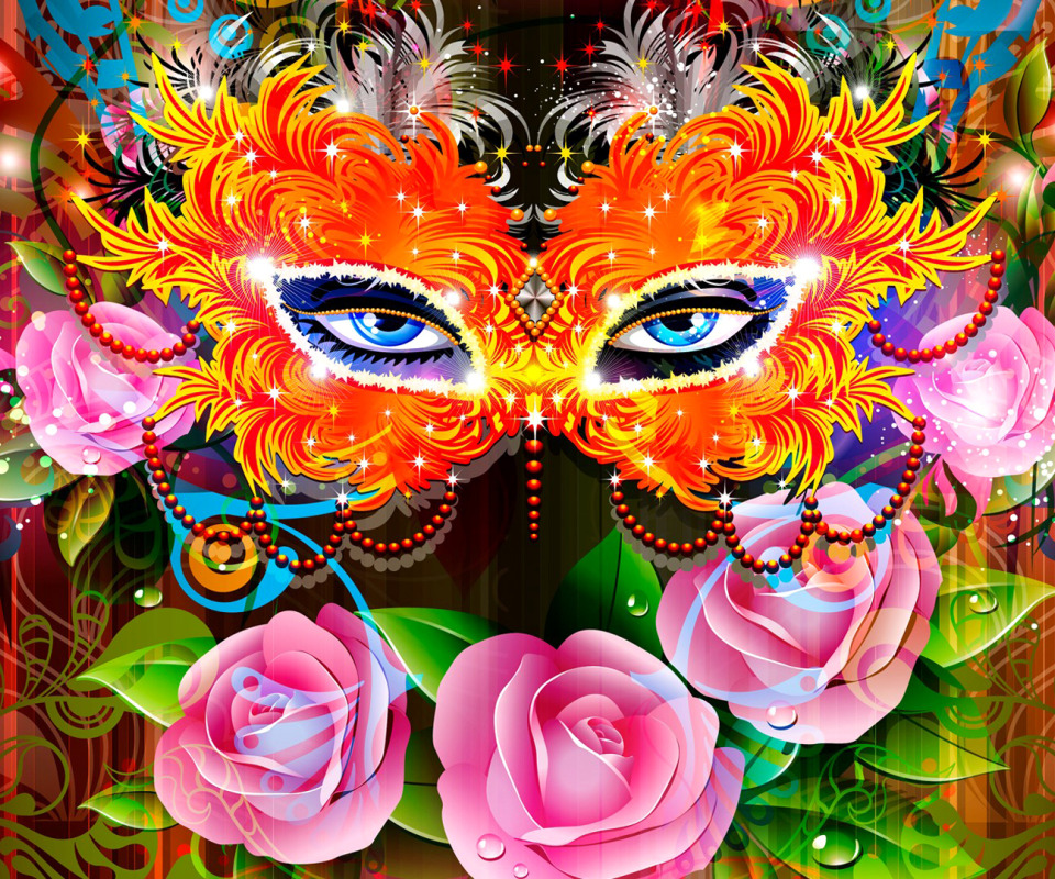 Маска венецианская. Коллаж на тему венецианский карнавал. Коллаж из масок. Карнавальная маска венецианская коллаж. Персона маска.