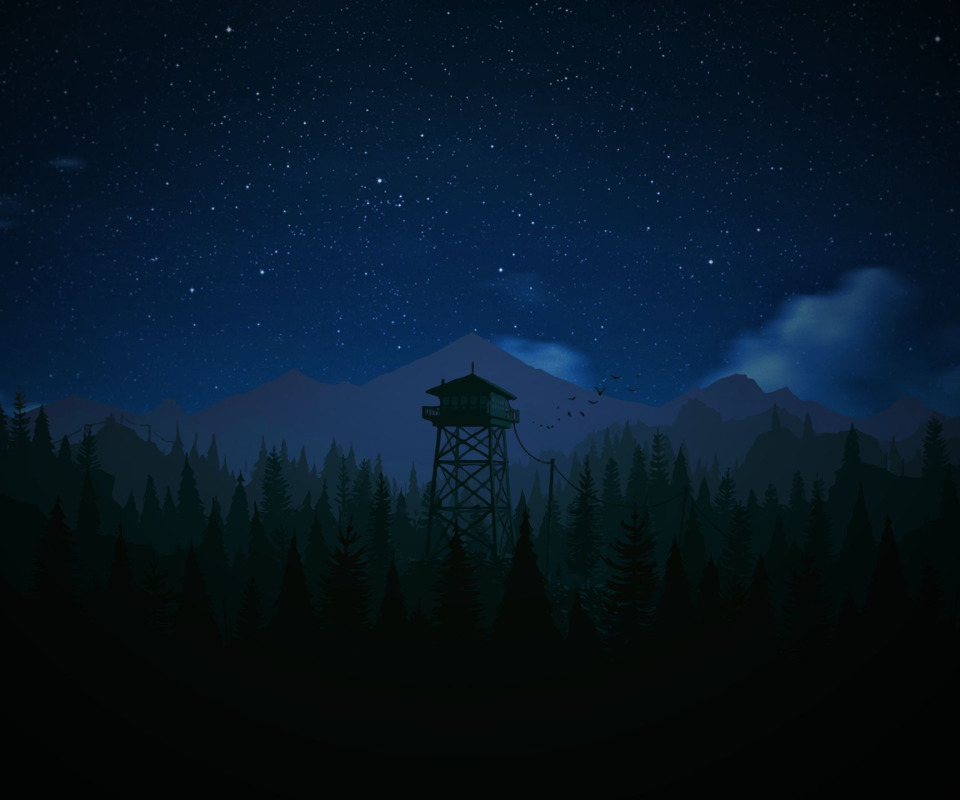 Обои вышка. Обои на телефон вышка. Обои вышка. Обои вышка. Вышка лэп.