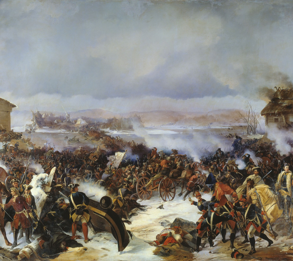 Битва под Нарвой 1700. Нарвская битва 1700. Нарва битва 1700. Нарвская битва (19 ноября 1700)..