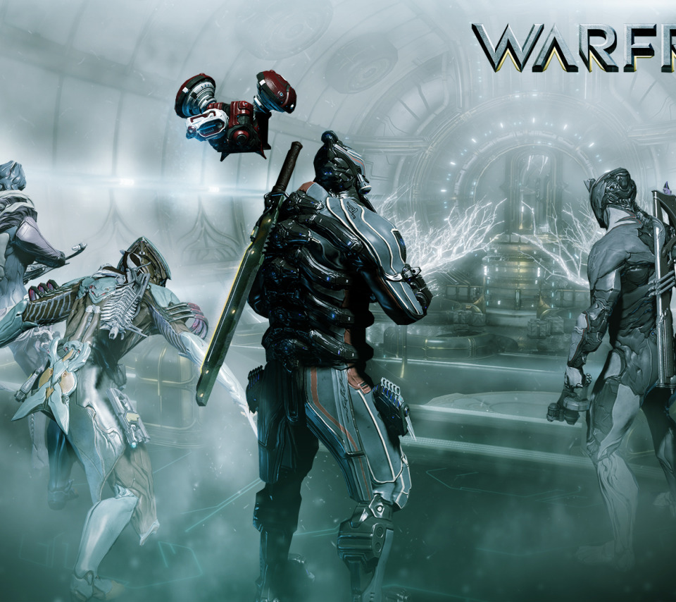 Латрон. Варфрейм обои Вобан. Warframe Launcher. Игра Латрон Италия.