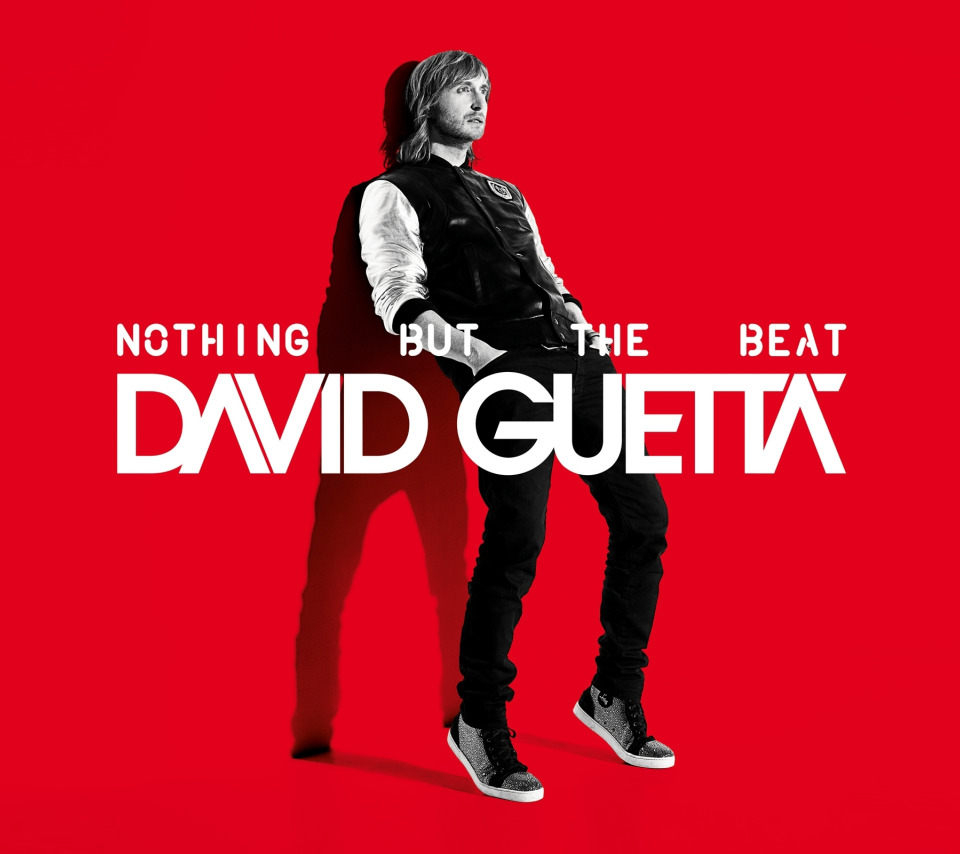 David guetta titanium feat. Дэвид Гетта. David Guetta 1990.