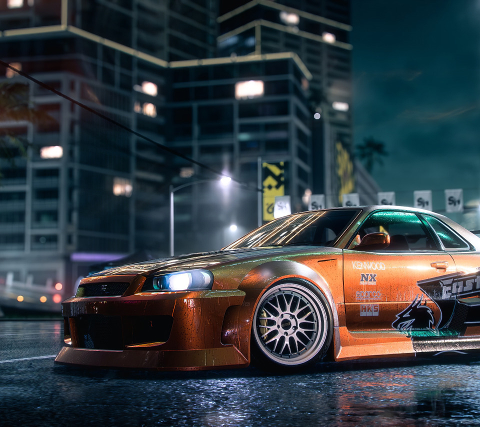 Ниссан Скайлайн нфс. Ниссан ГТР р34 в нфс 2015. Need for Speed Heat 2021. Nissan Skyline NFS Unbound.