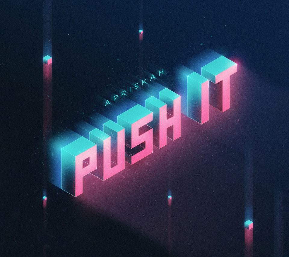 Push it. Трэп обложки. Trap обложка для трека. Обложка для трека EDM. Превью для трека.