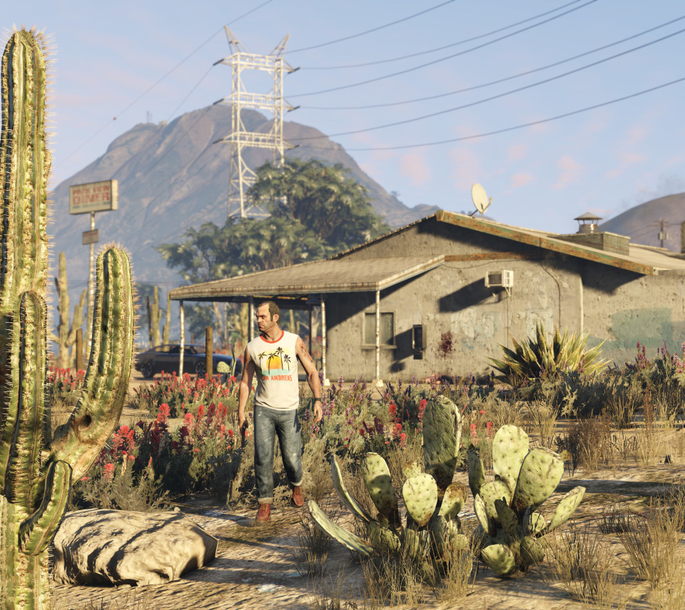 Gta 5 pc download full version free download фото 63