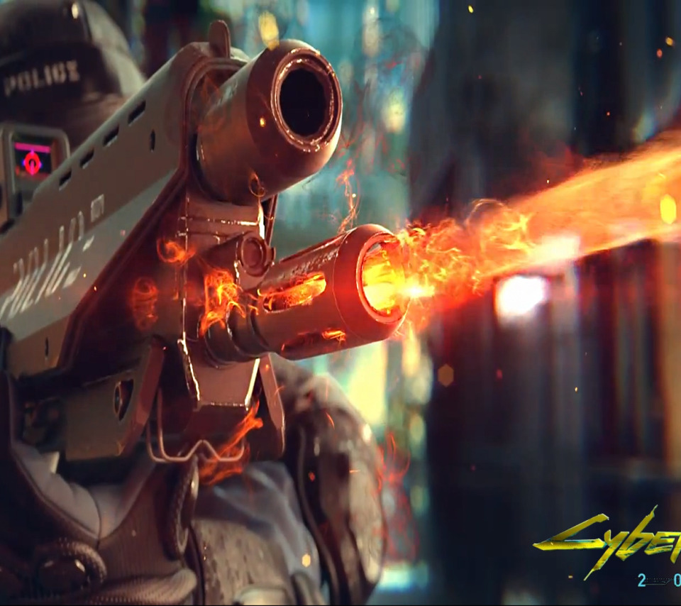 Киберпанк достижения стим. Cyberpunk 2077 оружие. Киберпанк 2077 оружие. Киберпанк 2077 игра полиция. Оружие полиция киберпанка 2077.