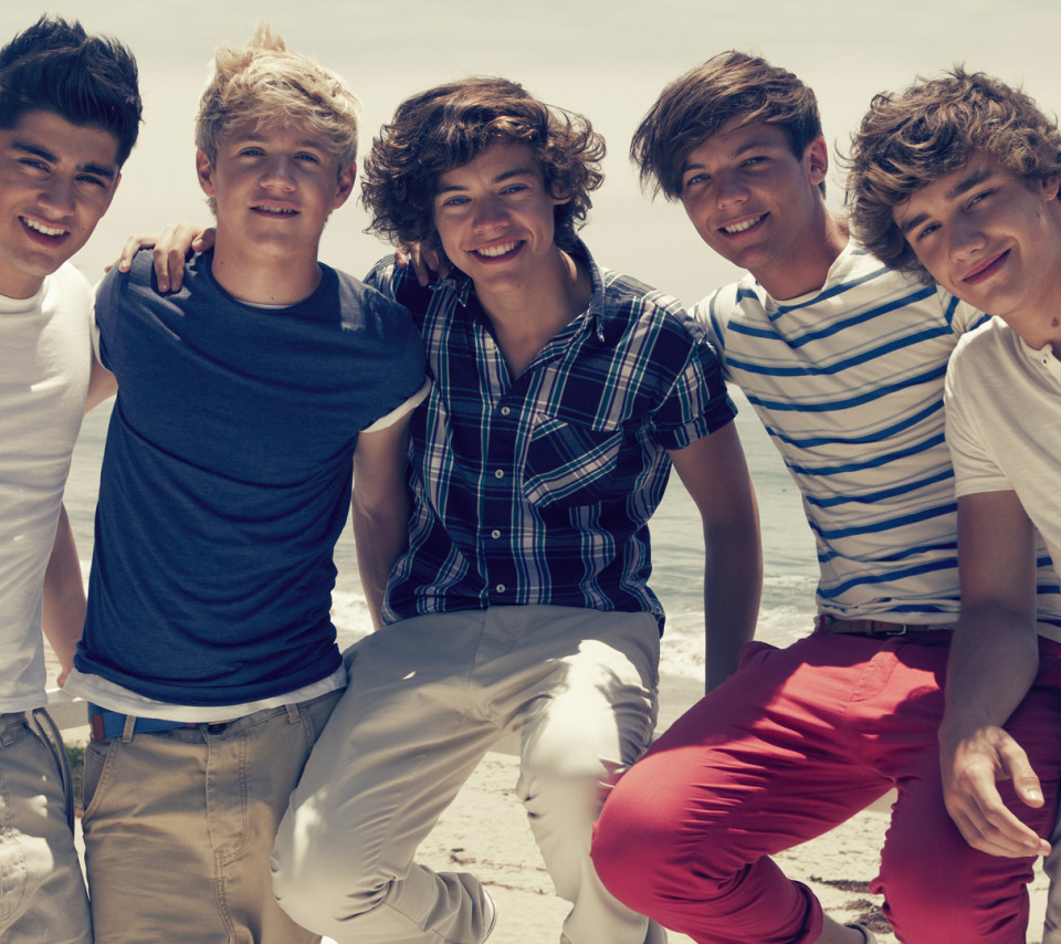 One Direction 1. One Direction 2011 плакат. What makes you beautiful. D 1.