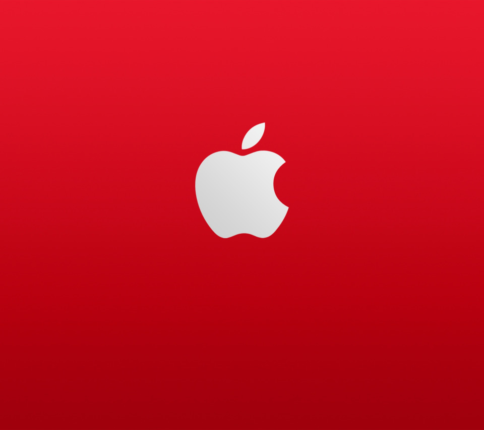 Почему на айфоне яблоко. Яблоко айфон. Логотип Apple. Фон для рабочего стола айфон. Откусанное яблоко Apple.