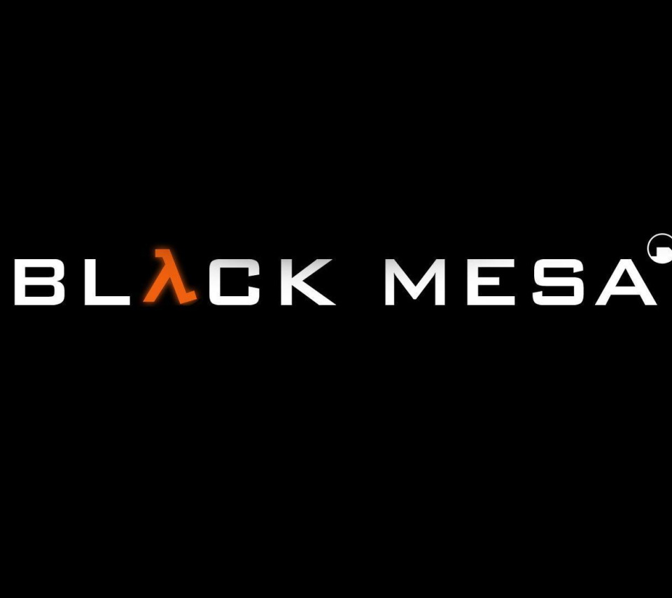 Black mesa нет в стиме фото 85