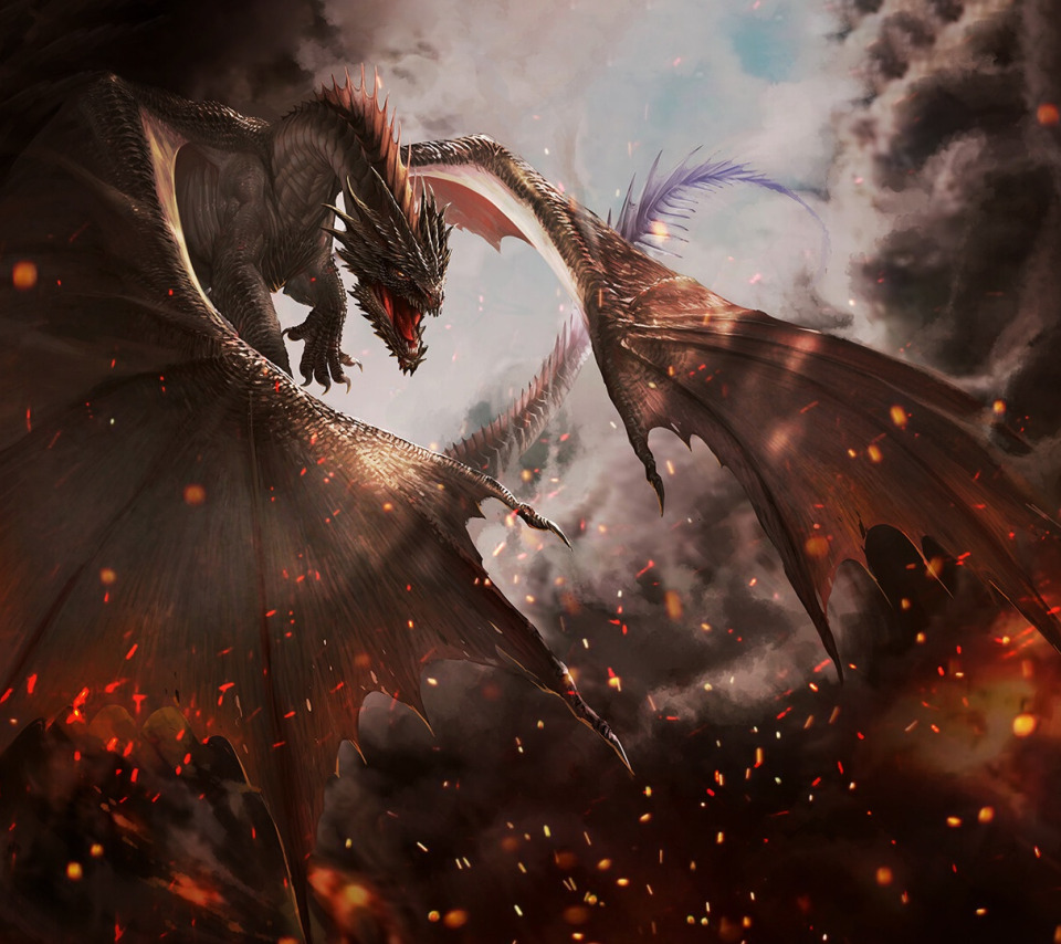 Terraria ярость небесного дракона фото 27