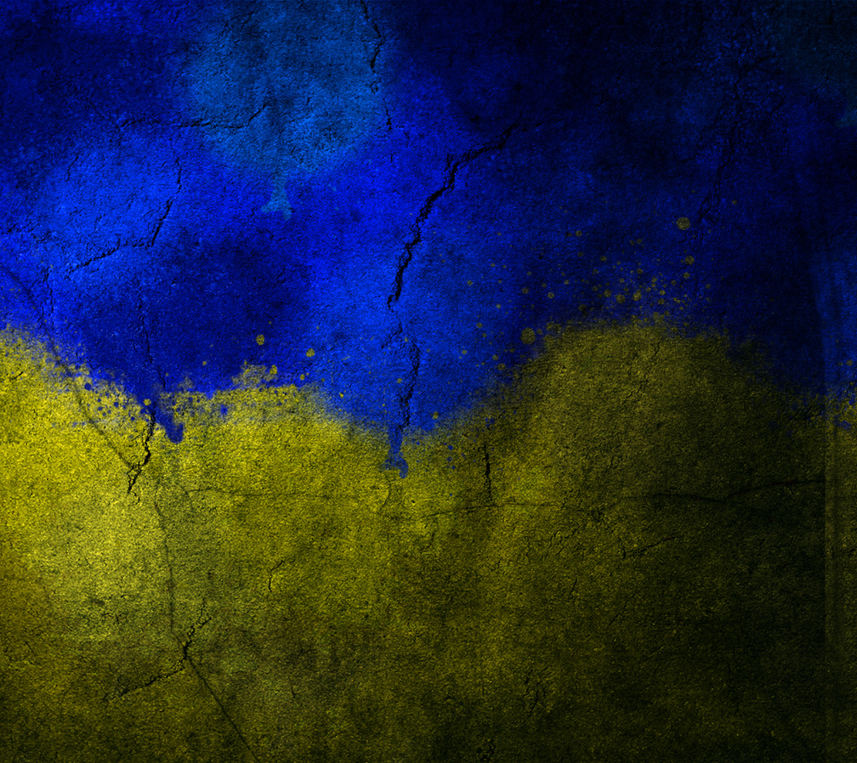 флаг украины стим фото 42